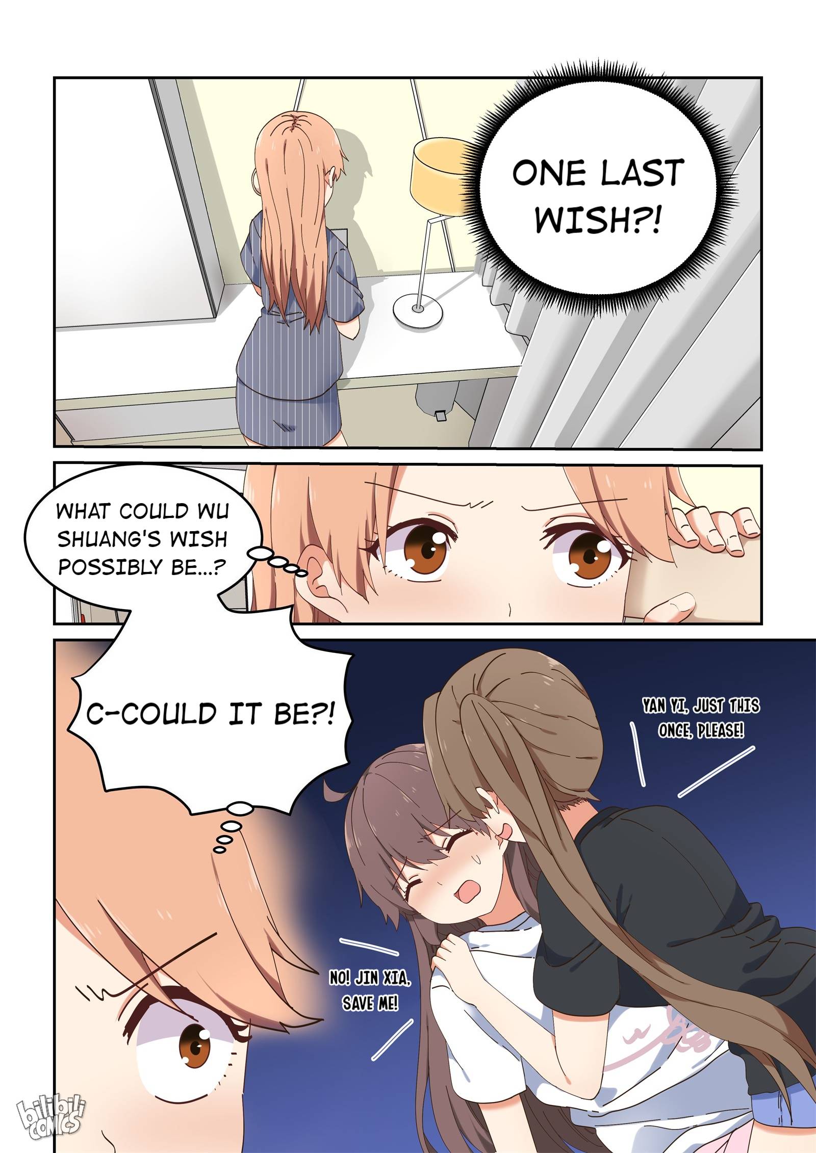Page 2 of Chapter 84