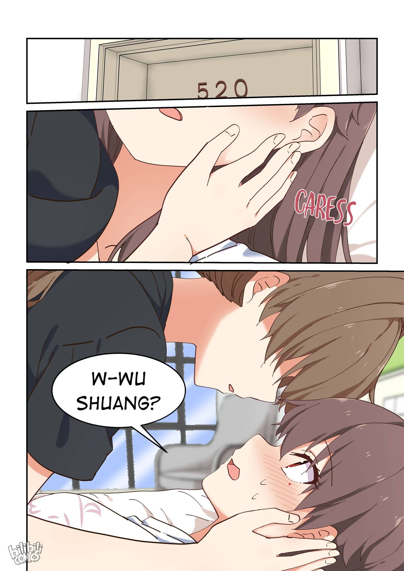 Page 3 of Chapter 84