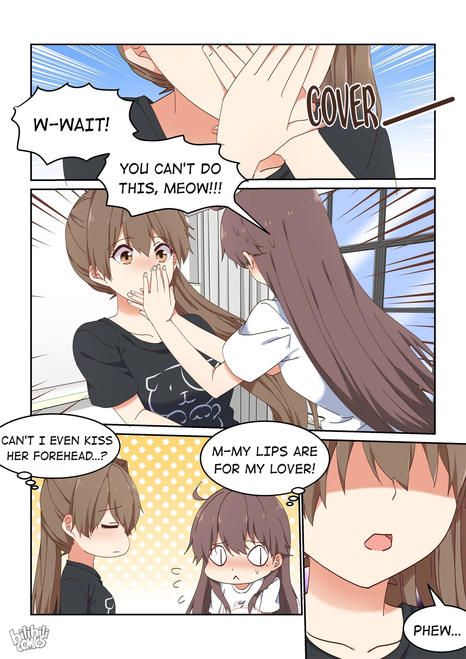 Page 4 of Chapter 84