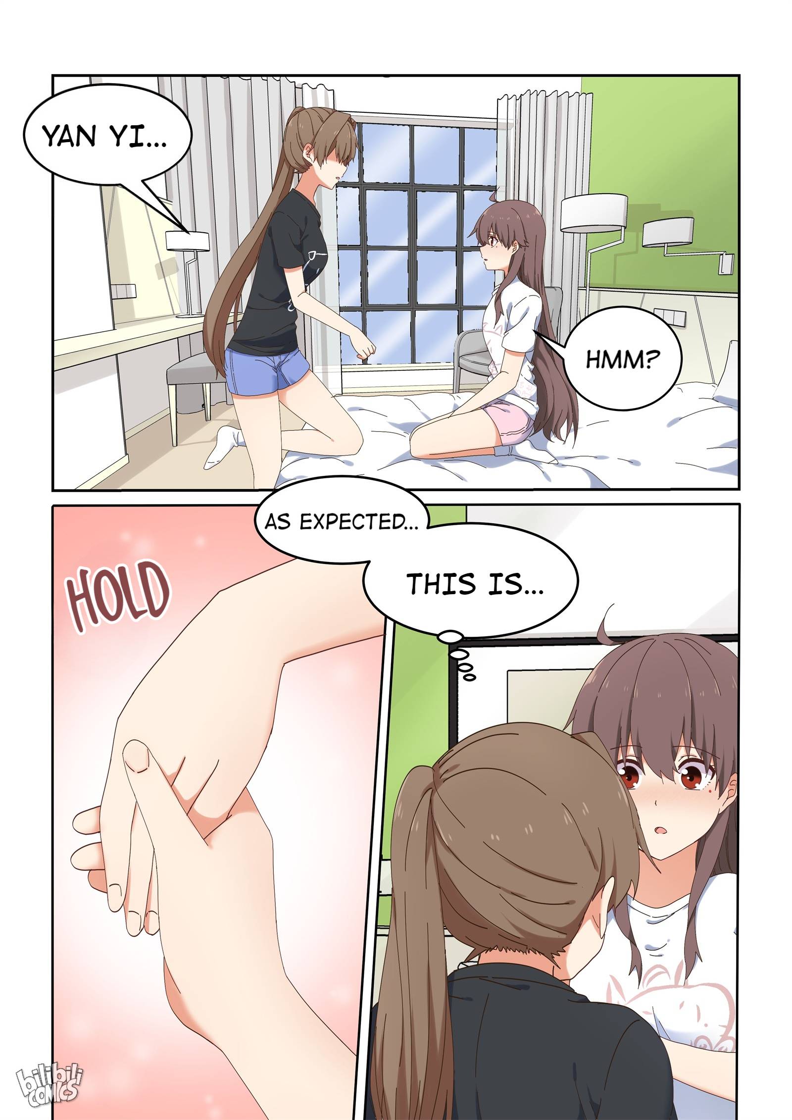 Page 5 of Chapter 84
