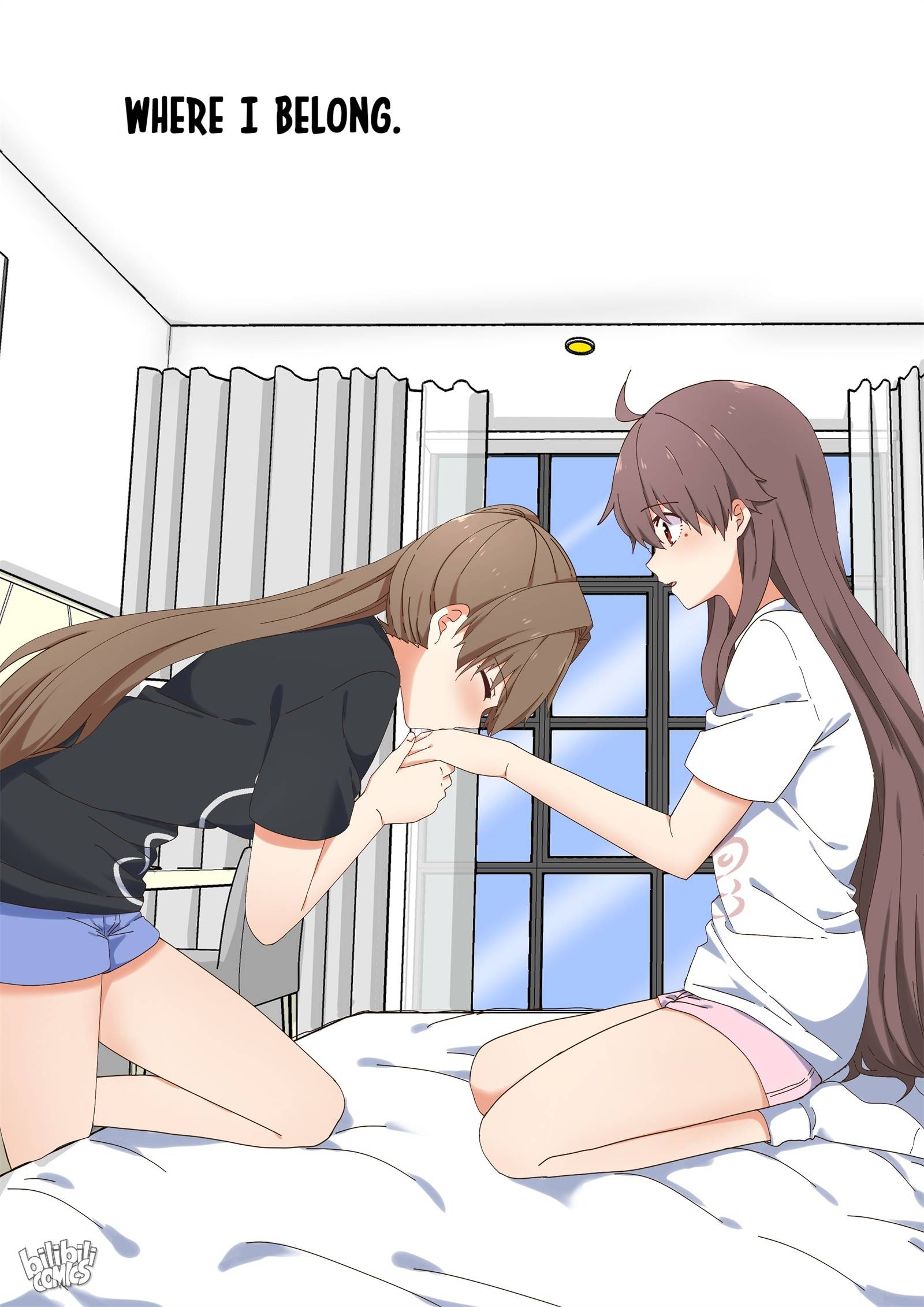 Page 6 of Chapter 84