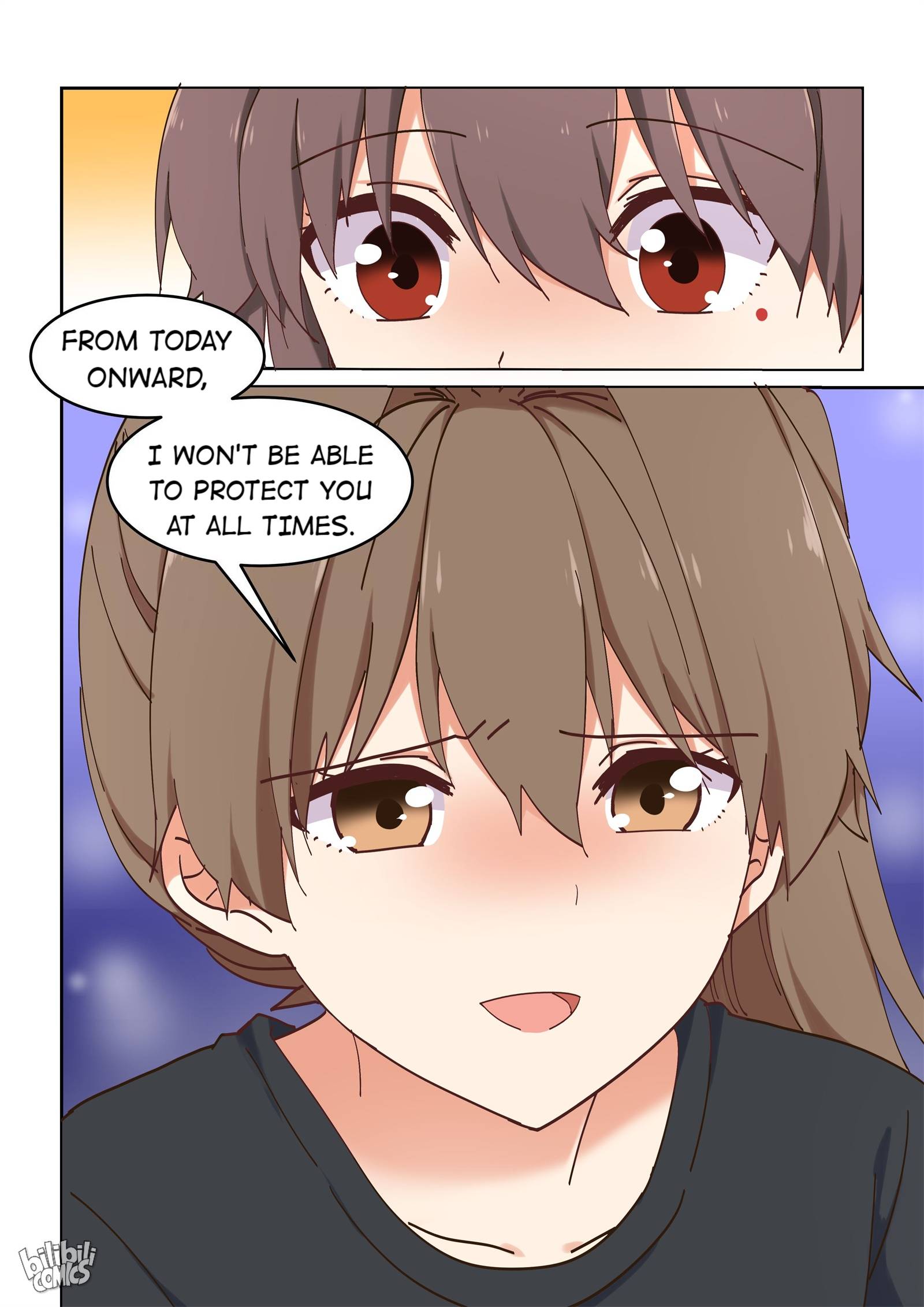 Page 7 of Chapter 84