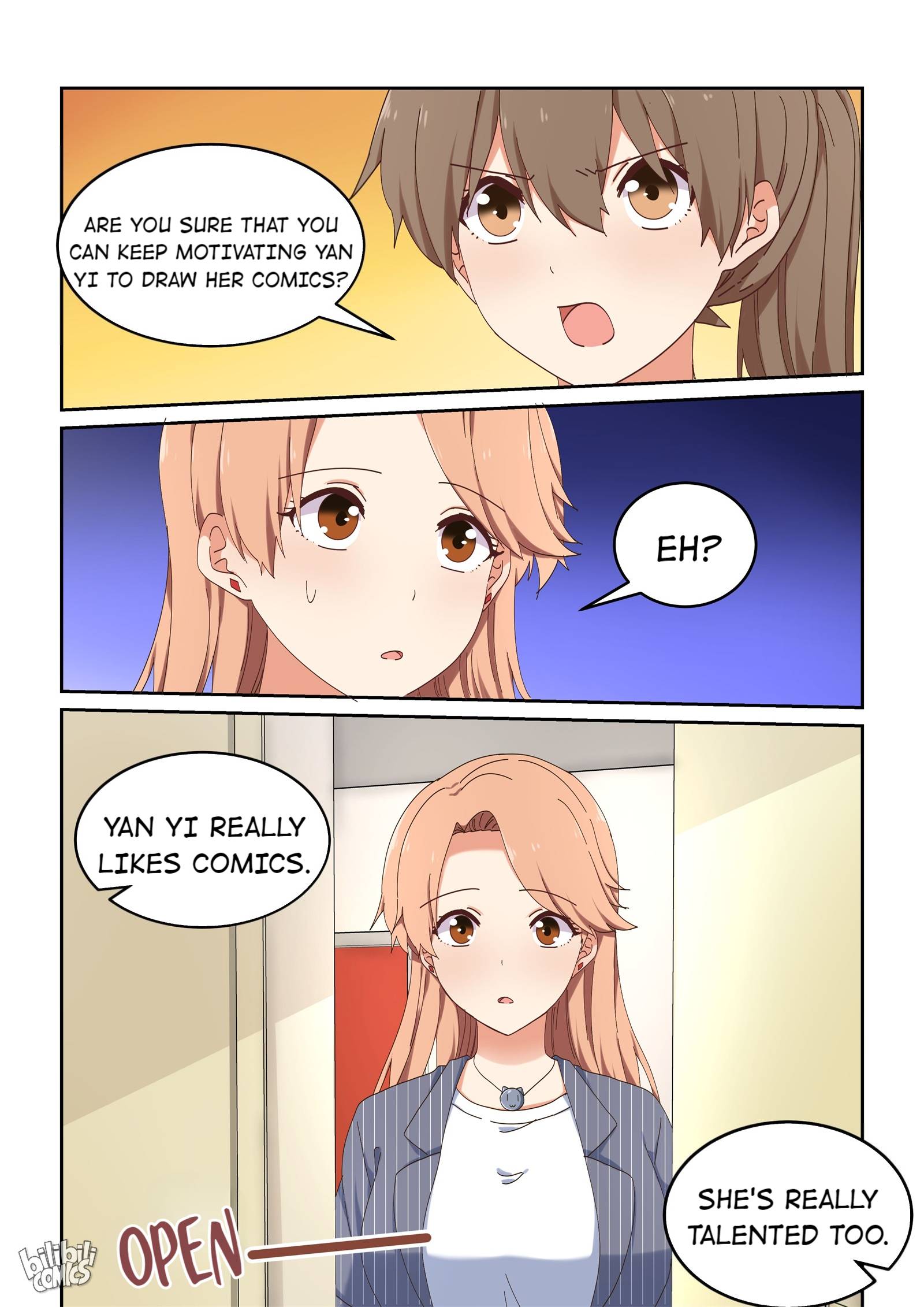 Page 9 of Chapter 84