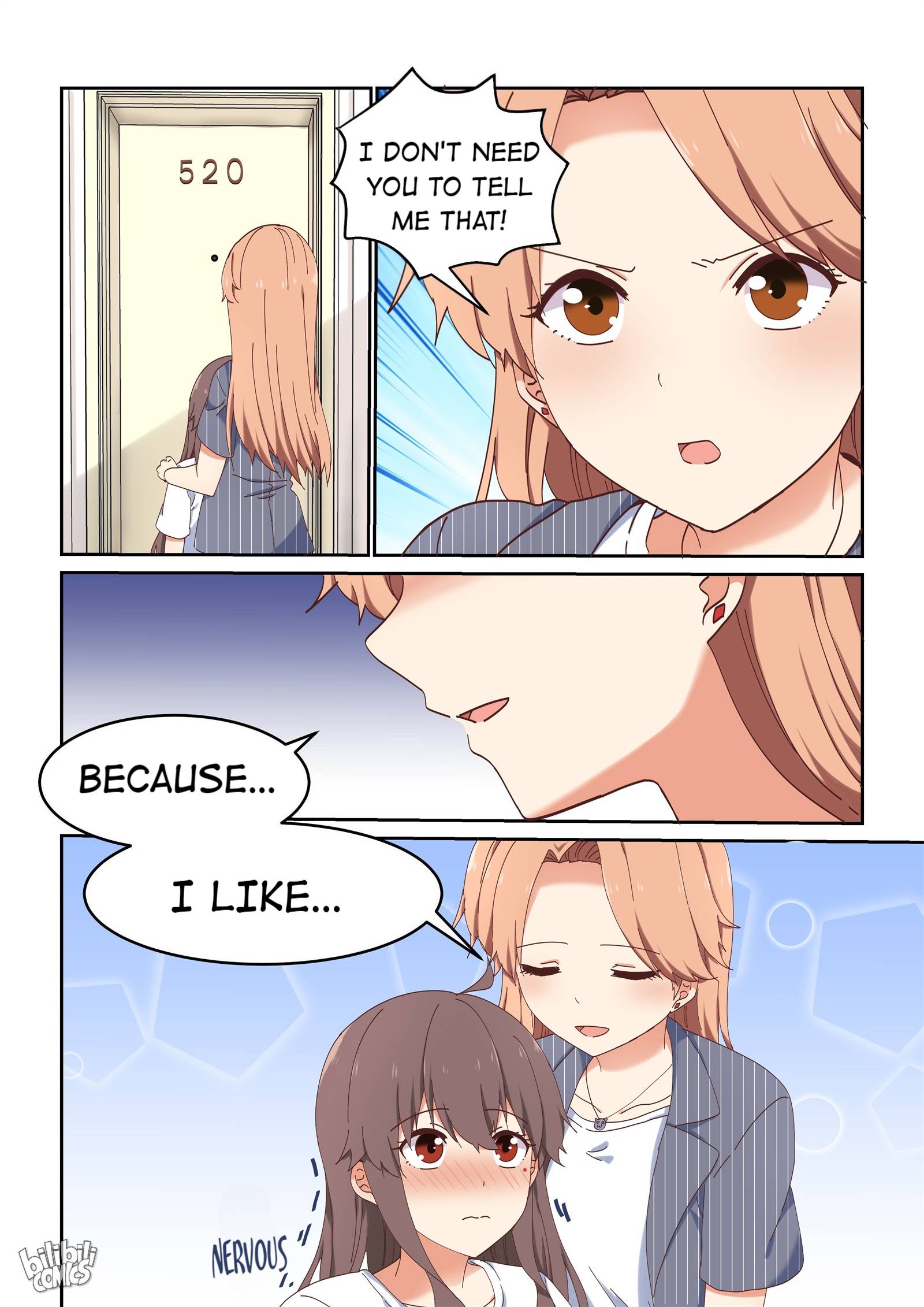 Page 11 of Chapter 84
