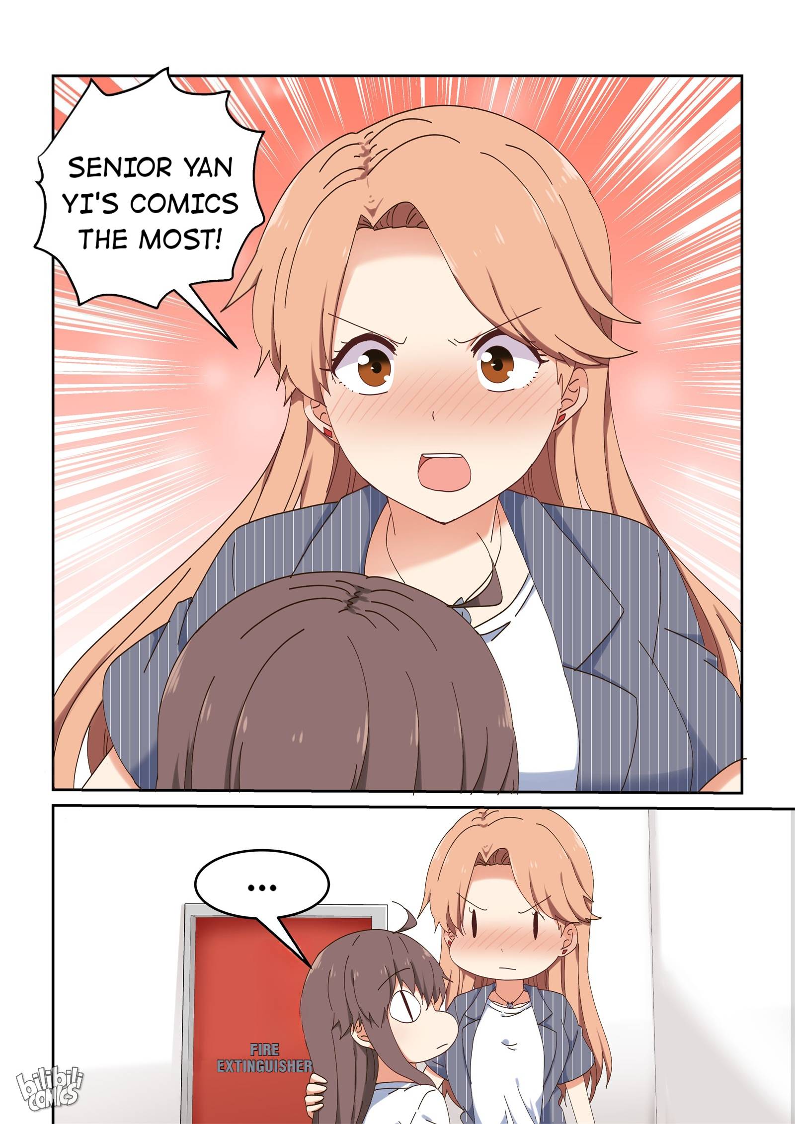 Page 12 of Chapter 84
