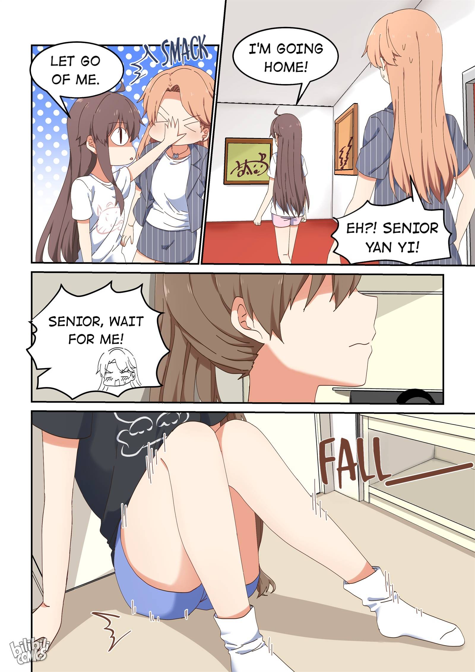 Page 13 of Chapter 84