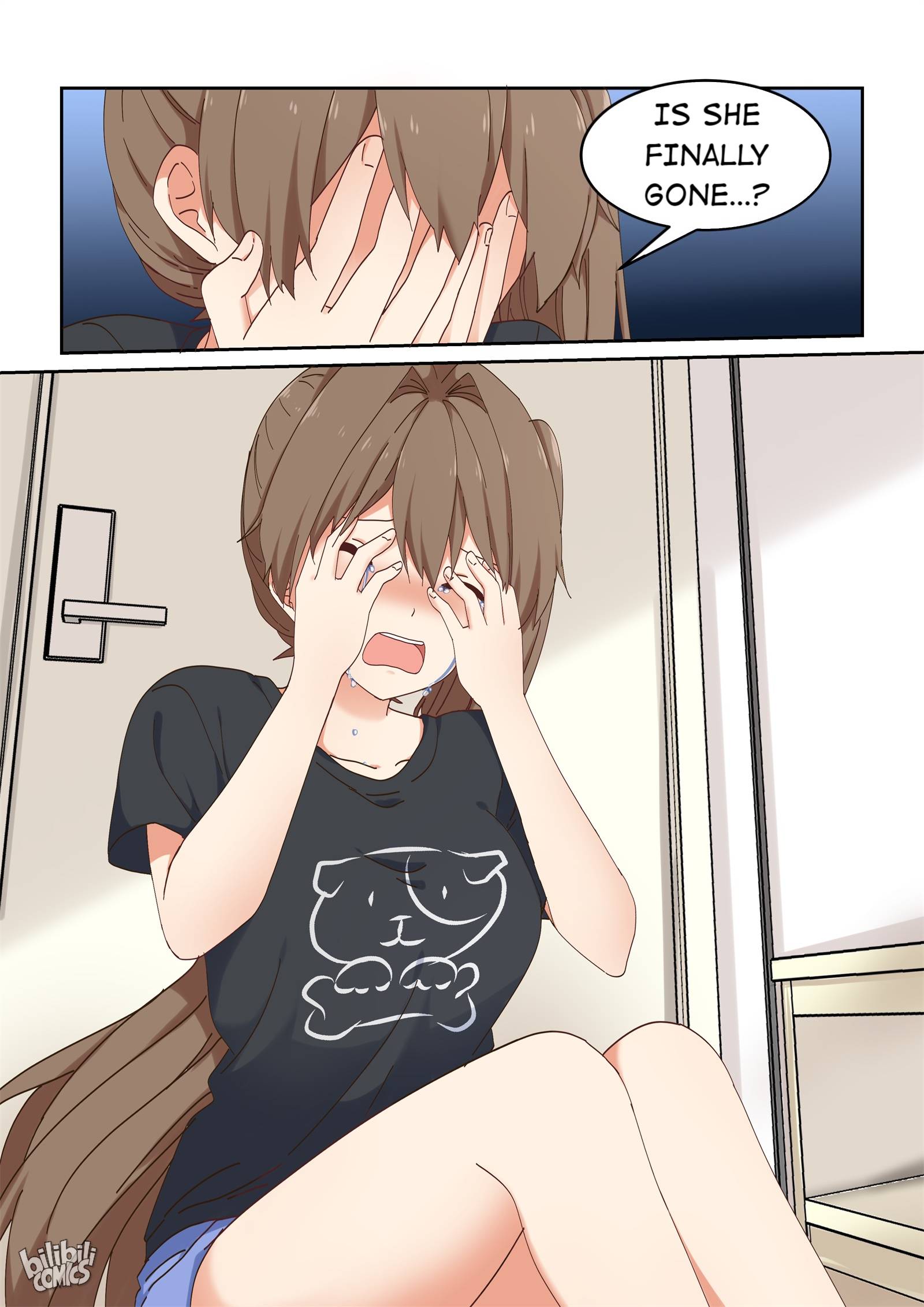 Page 14 of Chapter 84