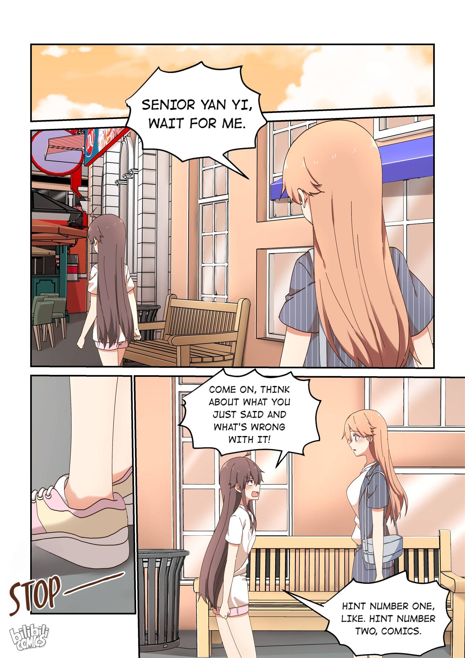 Page 2 of Chapter 85