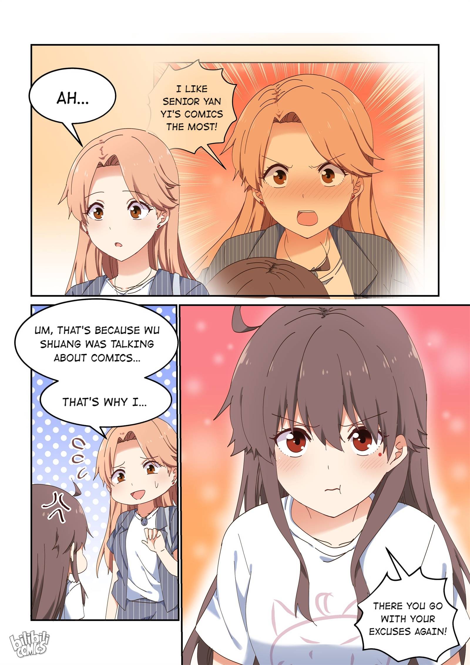 Page 3 of Chapter 85
