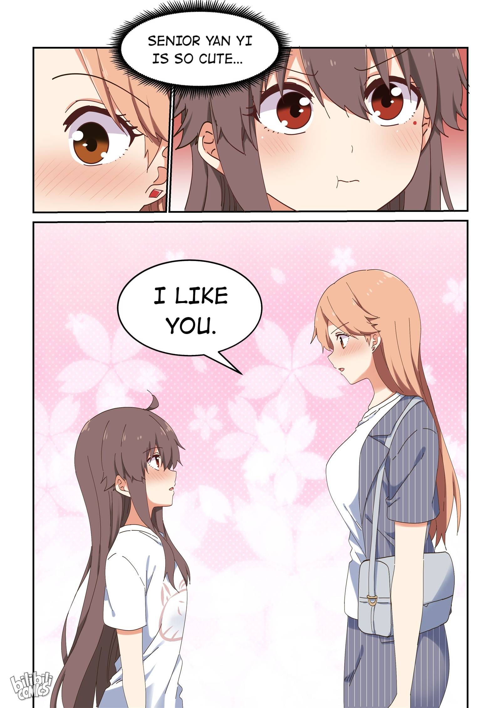 Page 4 of Chapter 85