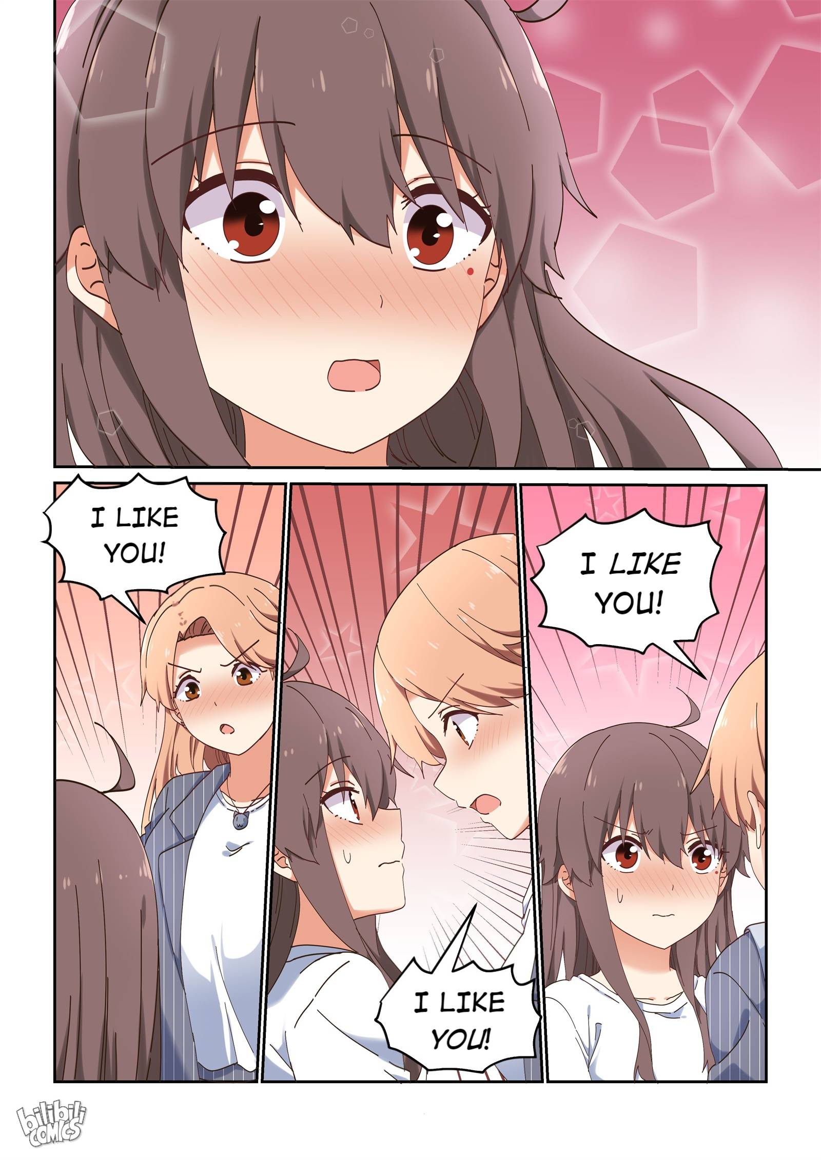 Page 5 of Chapter 85