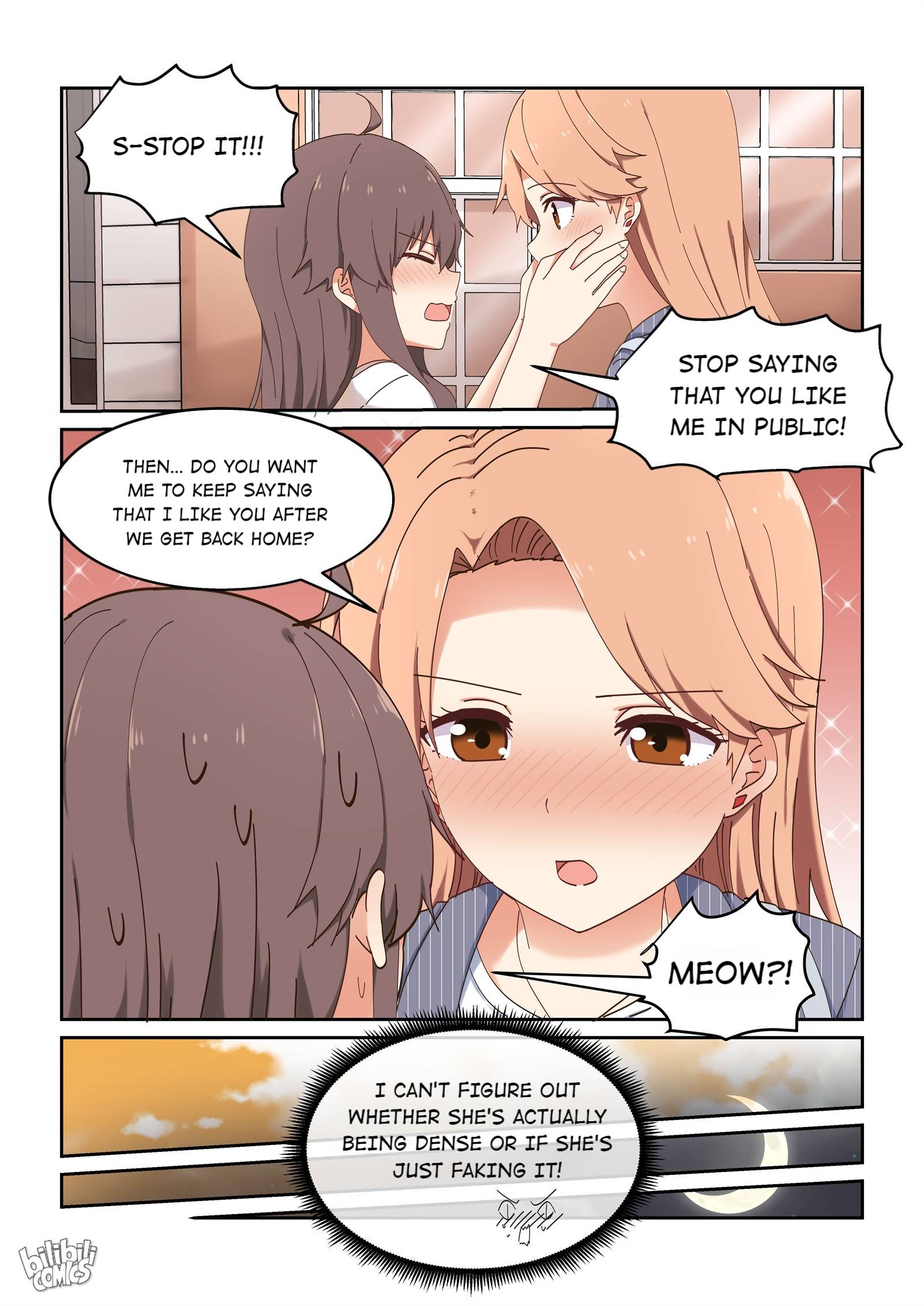 Page 6 of Chapter 85