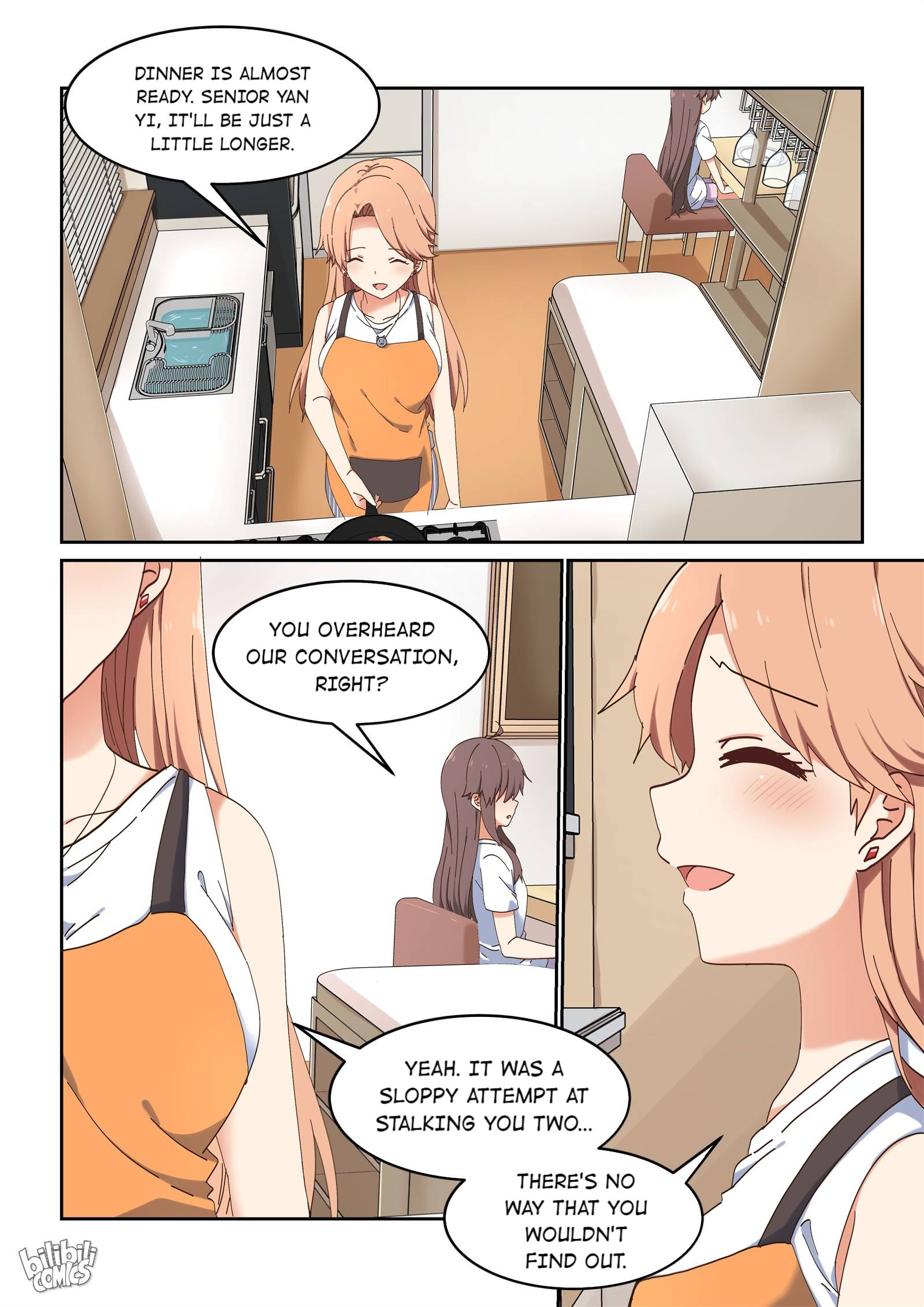 Page 7 of Chapter 85