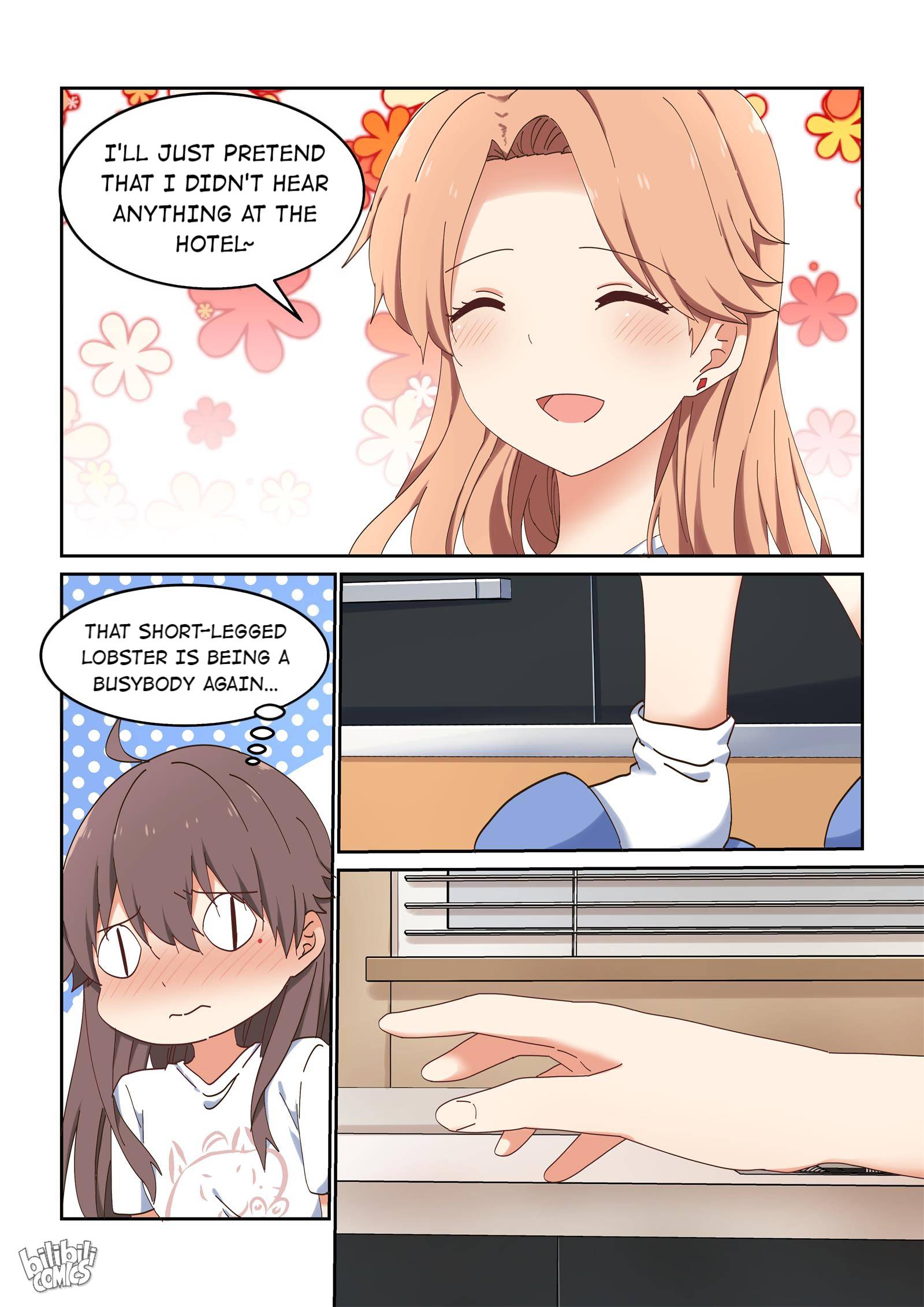 Page 9 of Chapter 85