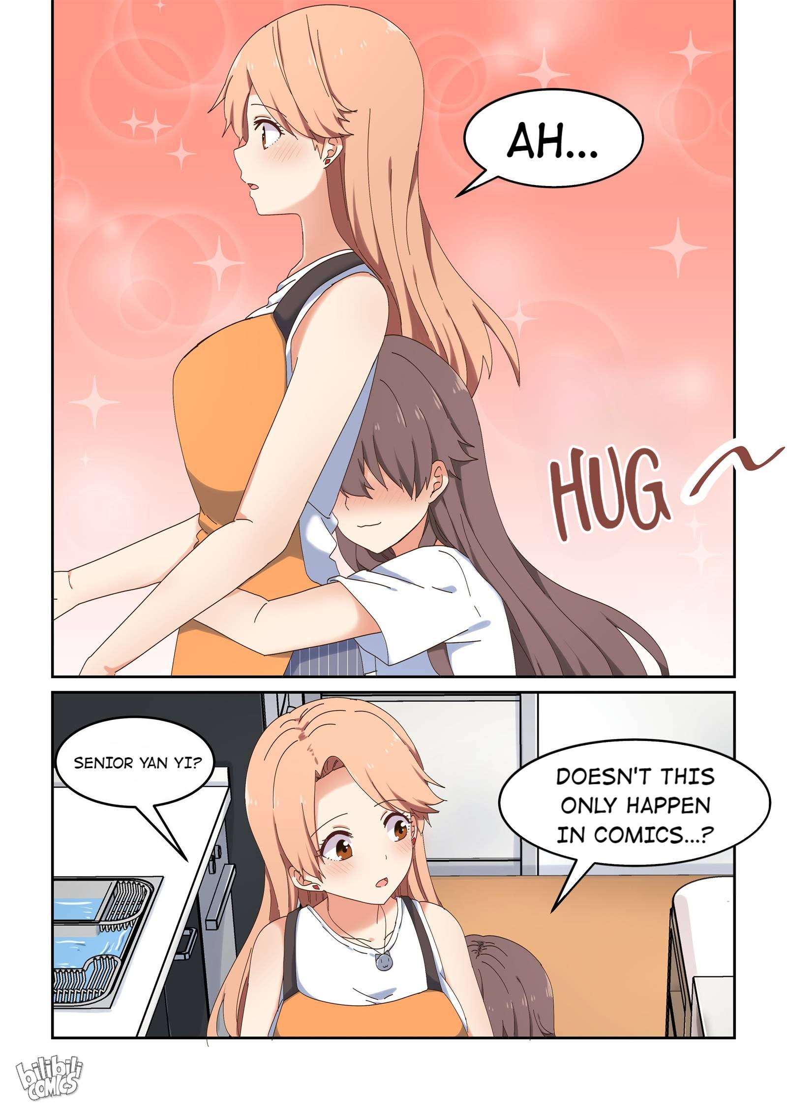 Page 10 of Chapter 85