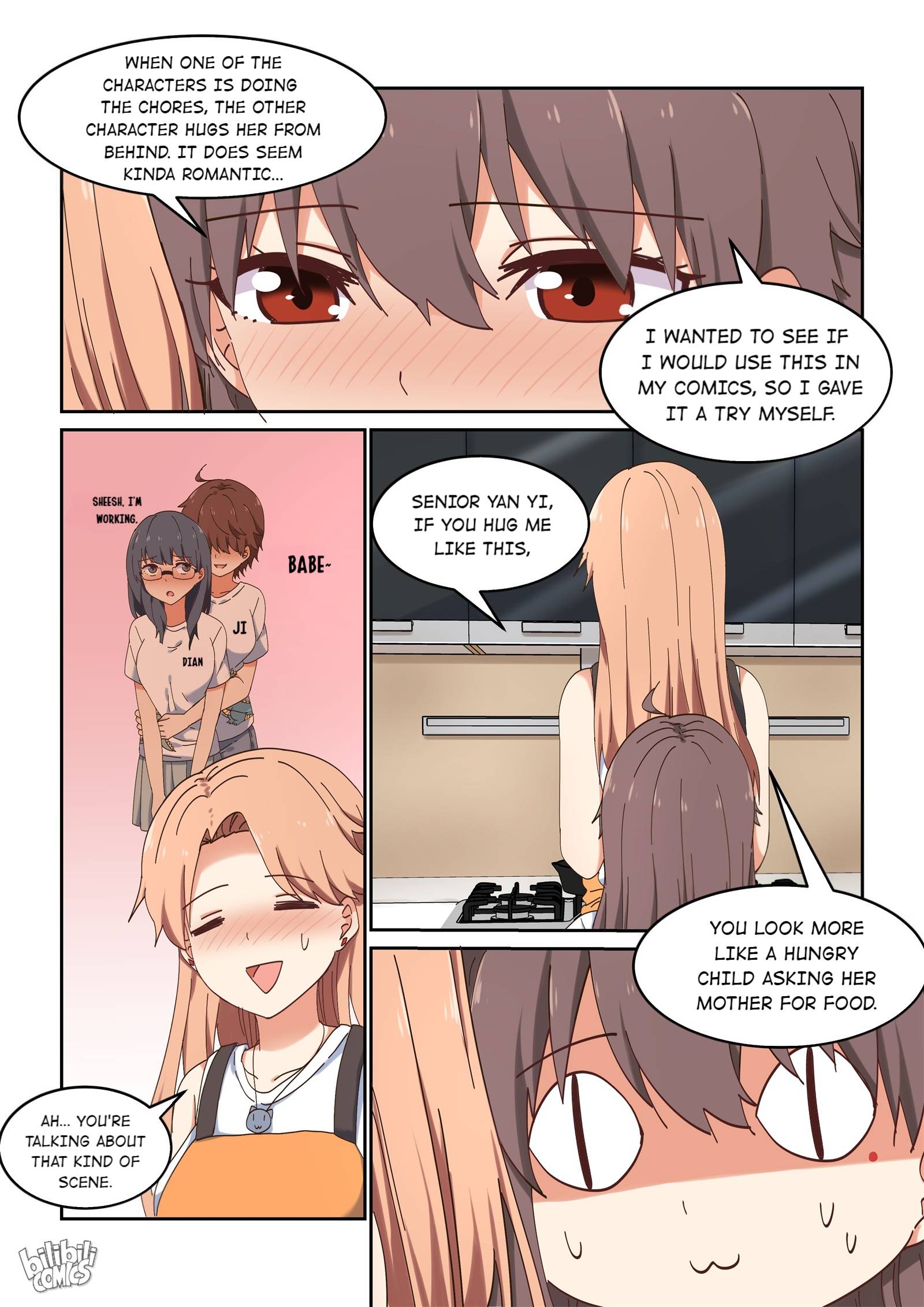 Page 11 of Chapter 85