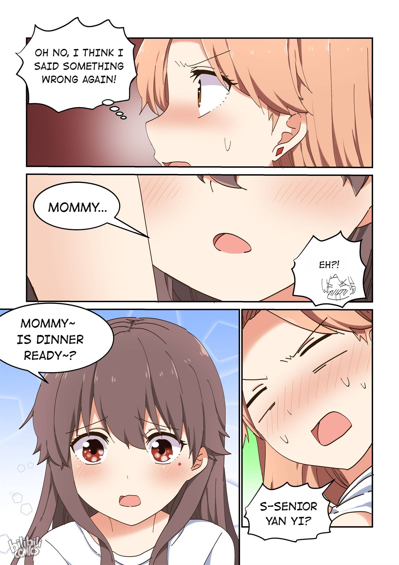Page 12 of Chapter 85