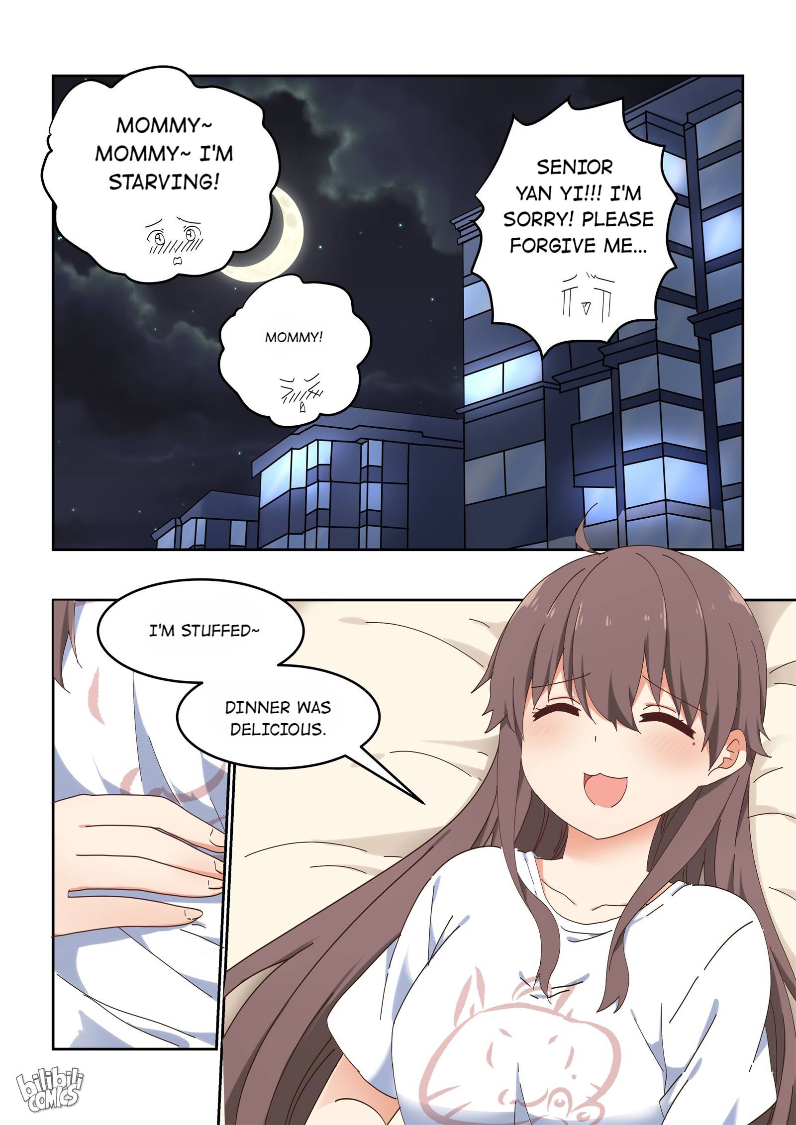 Page 13 of Chapter 85