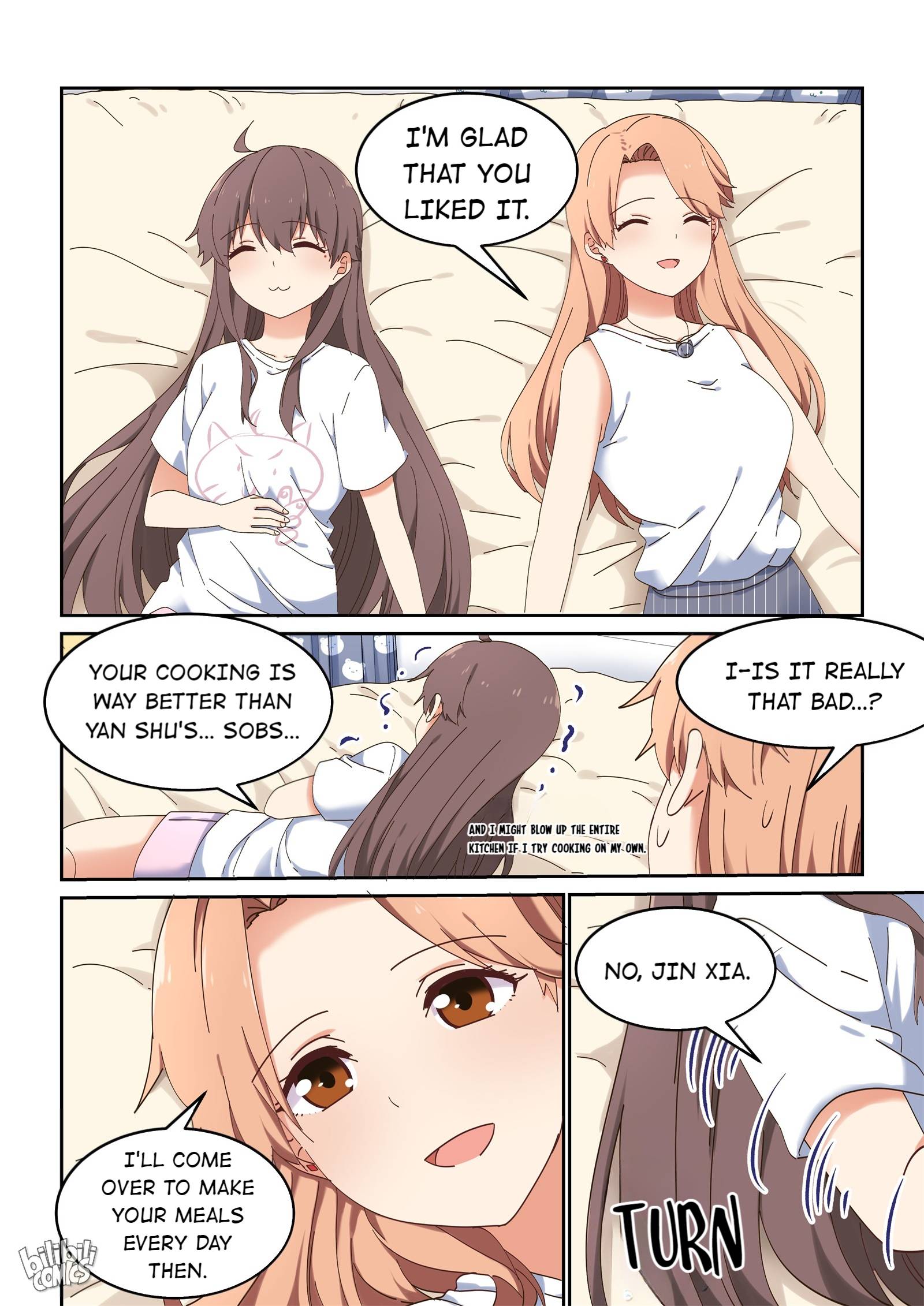 Page 14 of Chapter 85