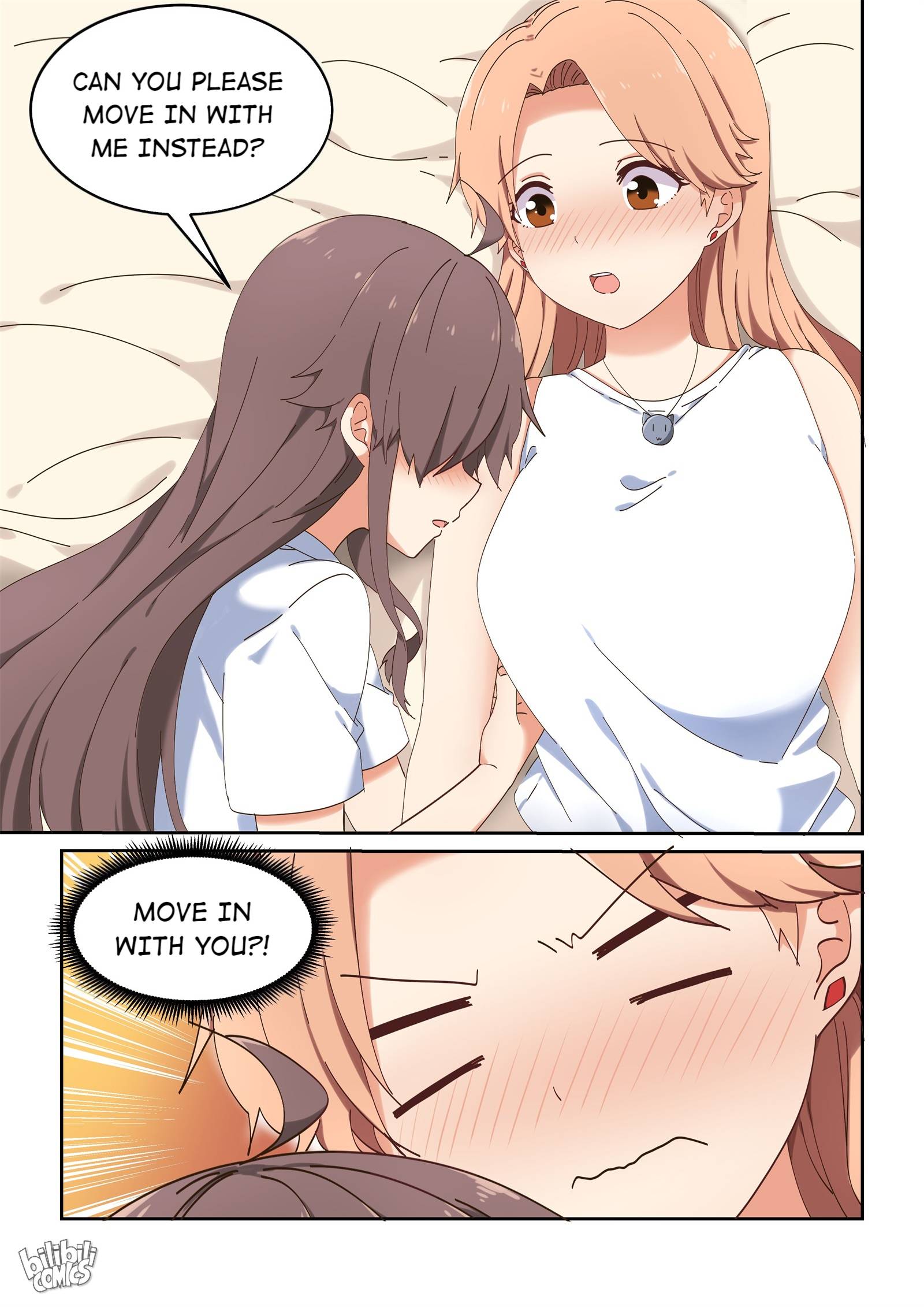 Page 15 of Chapter 85