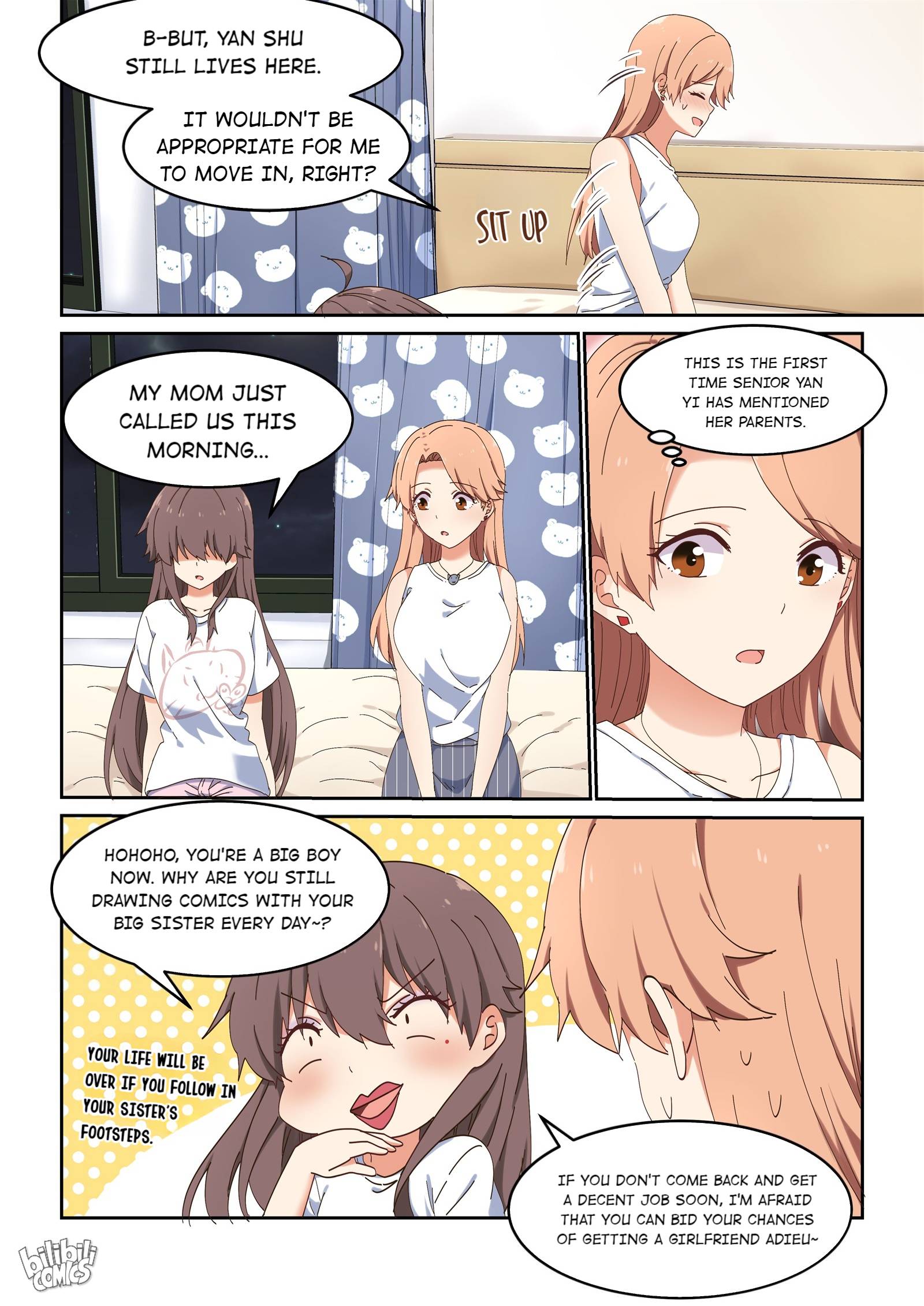 Page 16 of Chapter 85