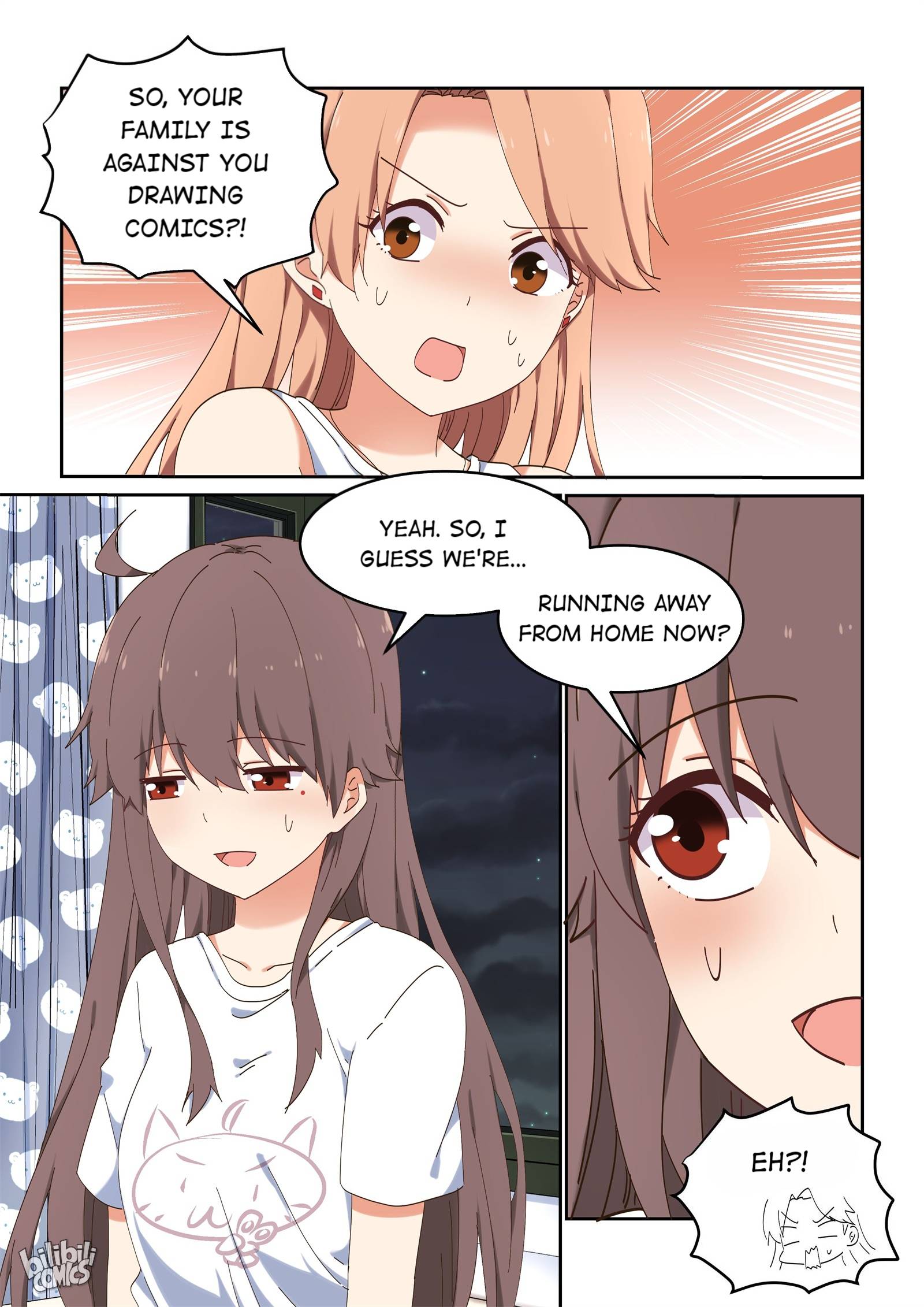 Page 17 of Chapter 85