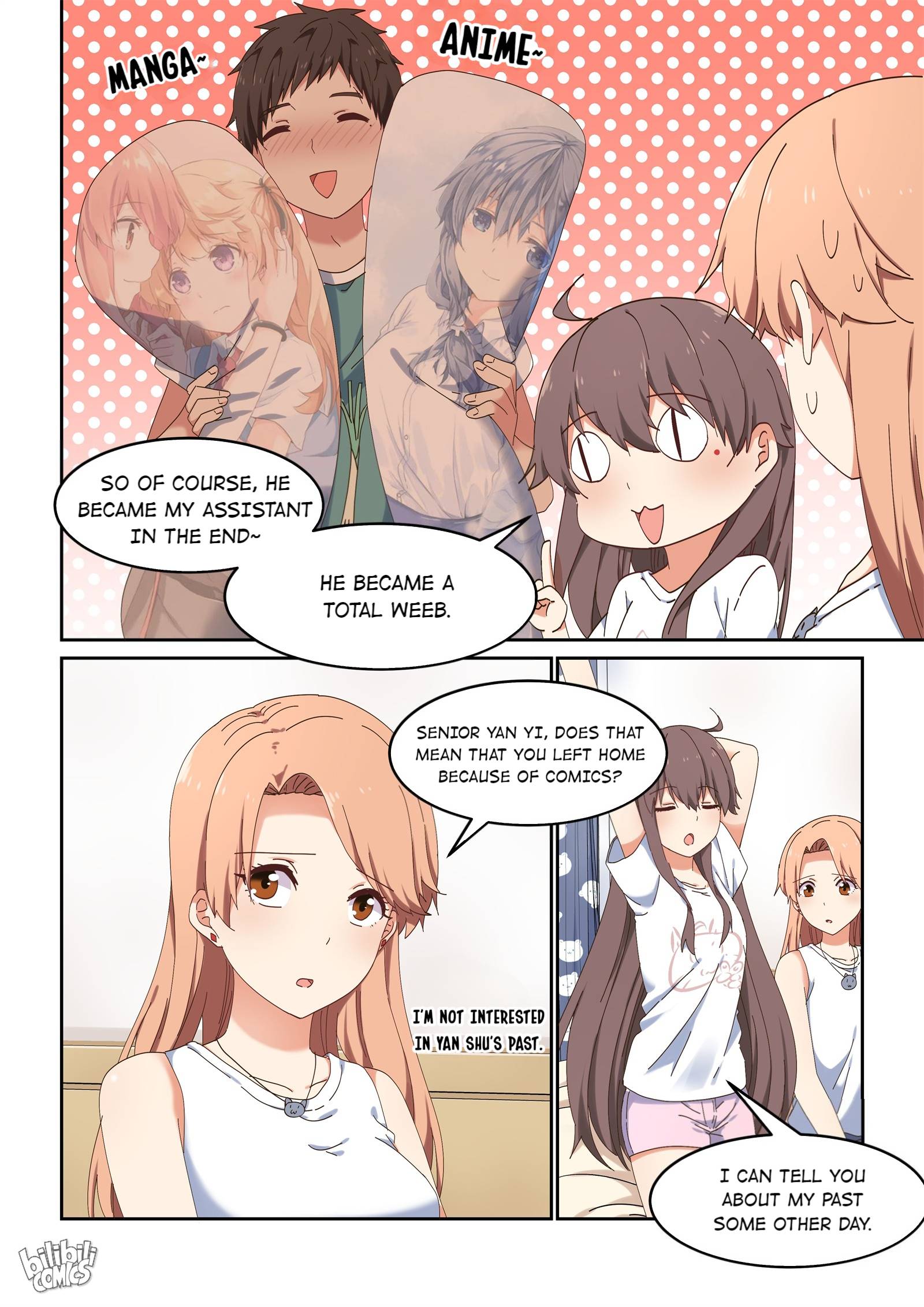 Page 4 of Chapter 86