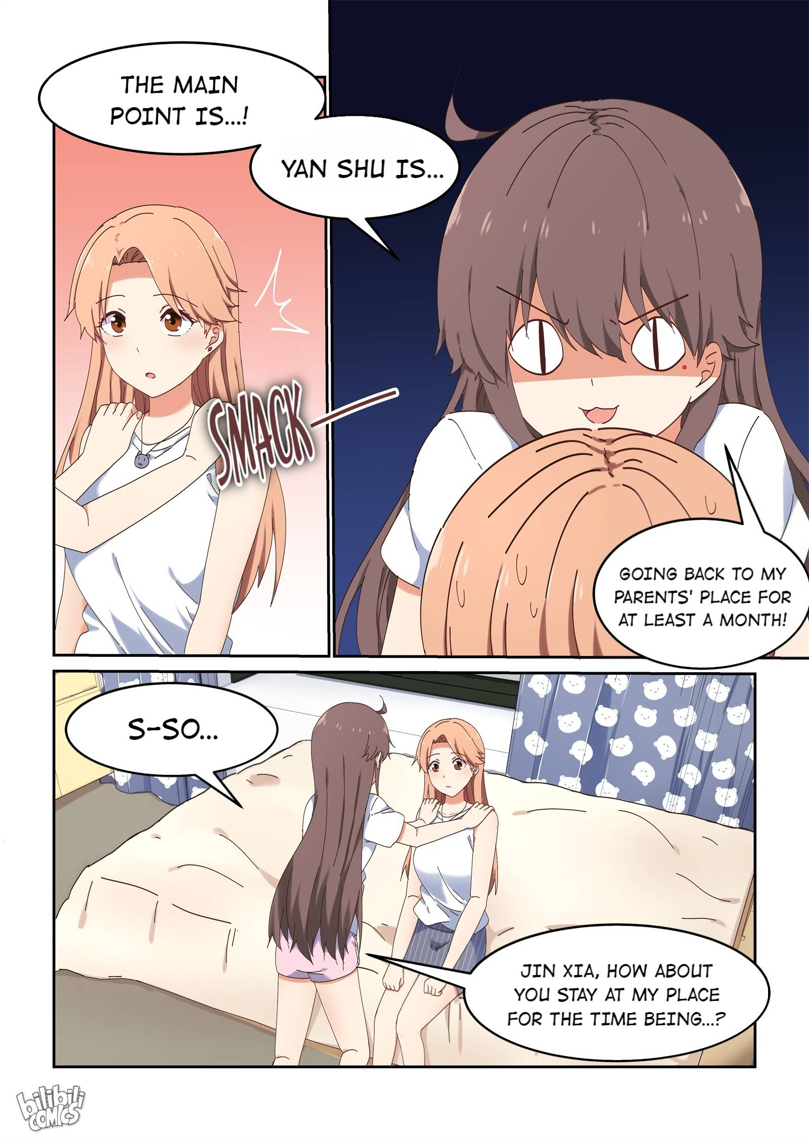Page 5 of Chapter 86