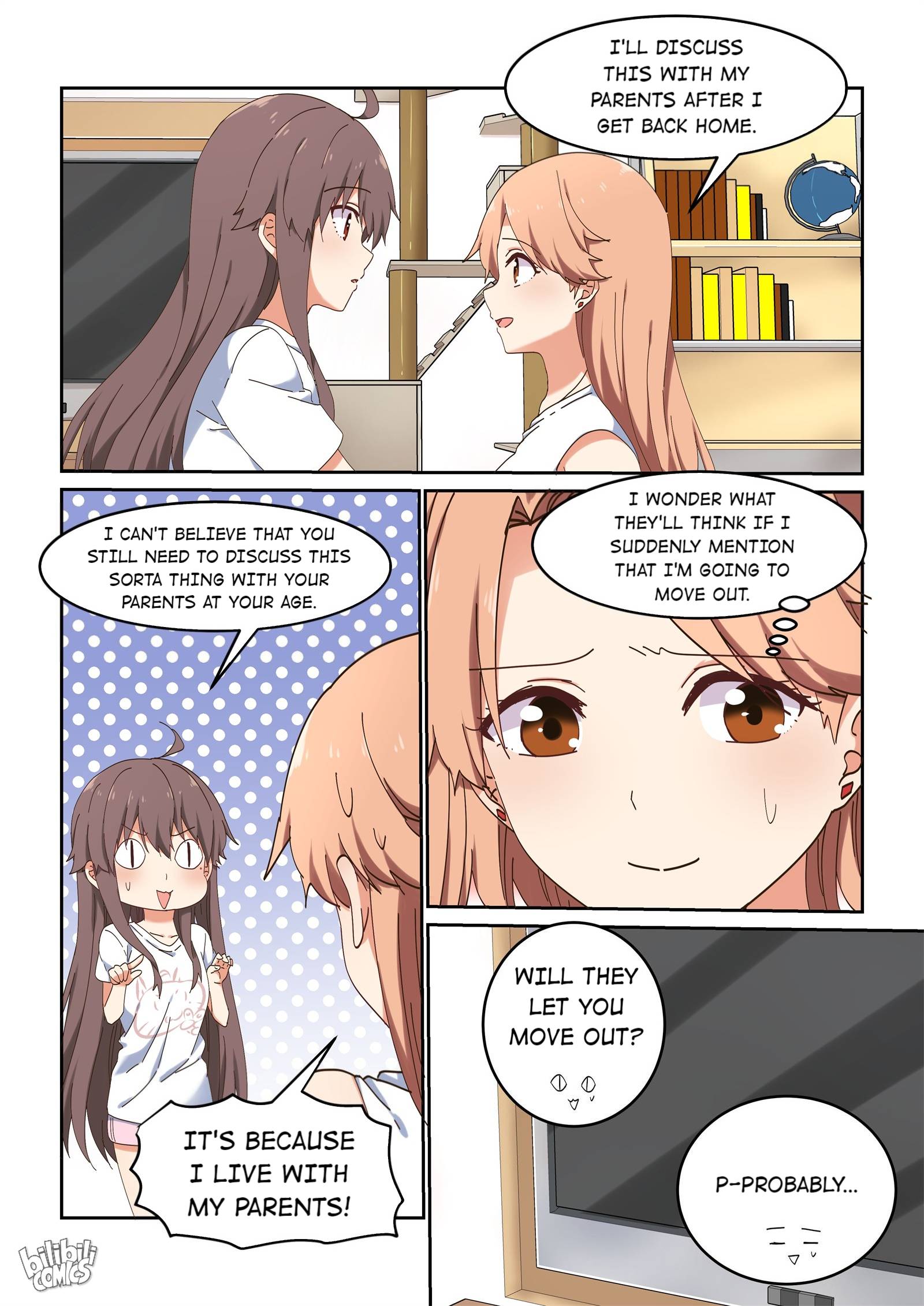 Page 6 of Chapter 86