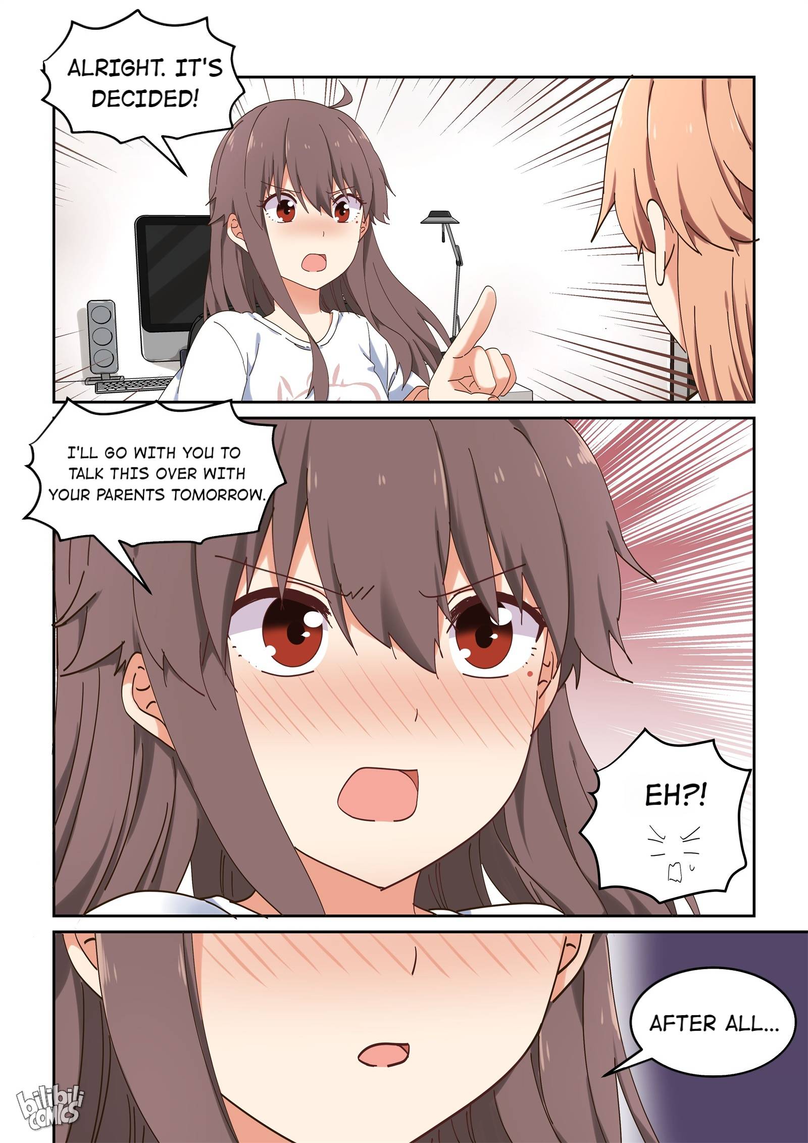 Page 7 of Chapter 86