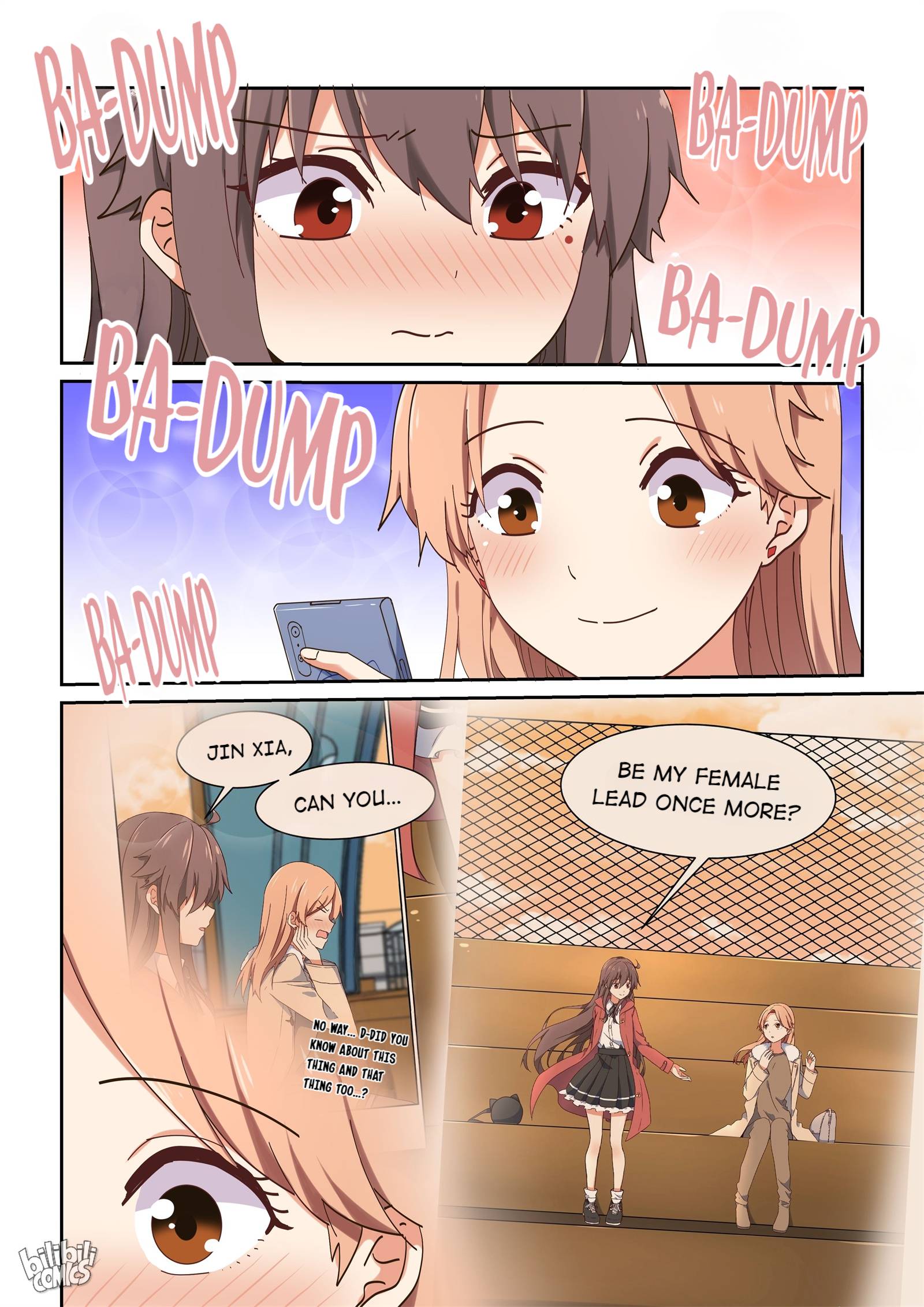 Page 9 of Chapter 86