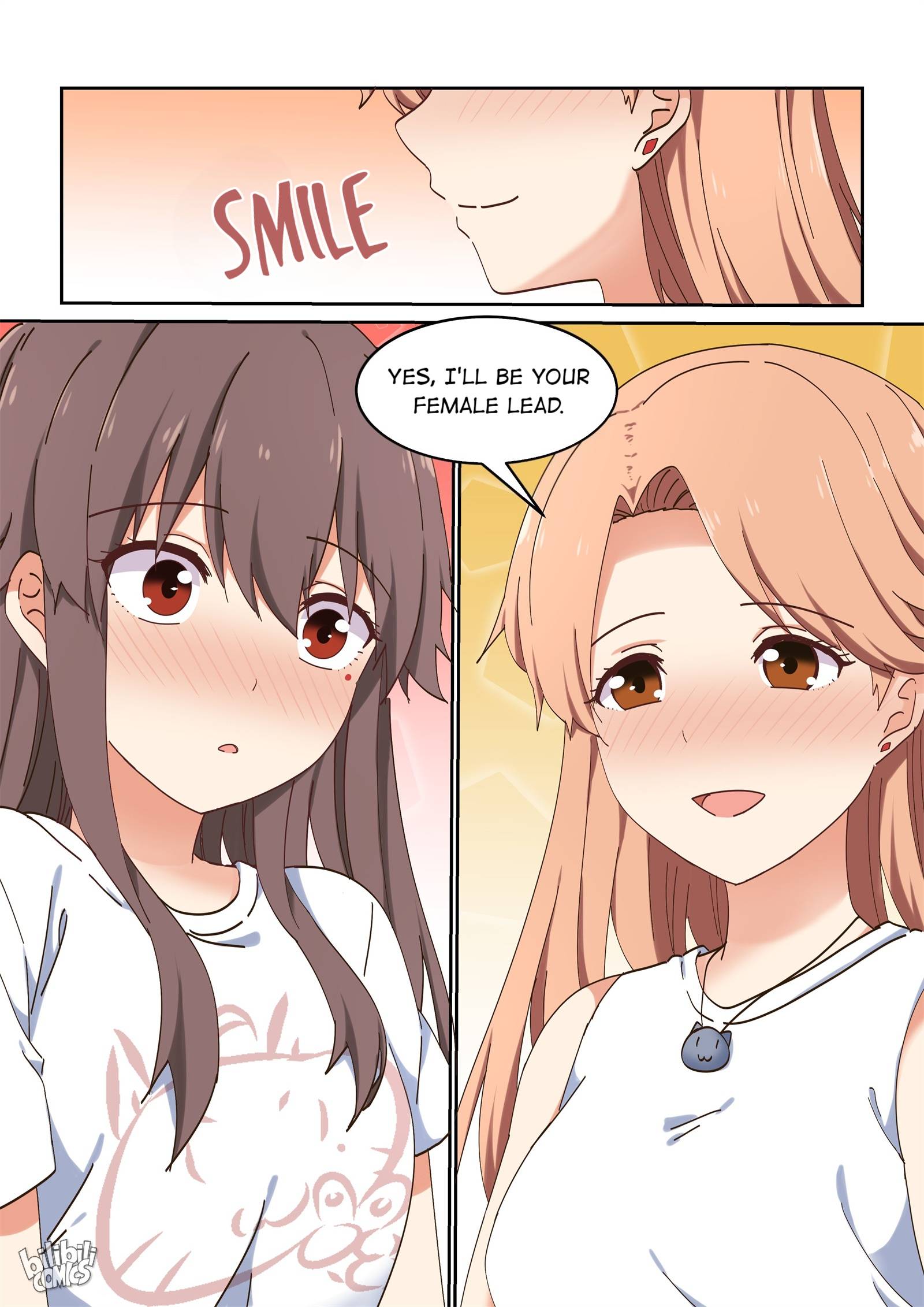 Page 10 of Chapter 86