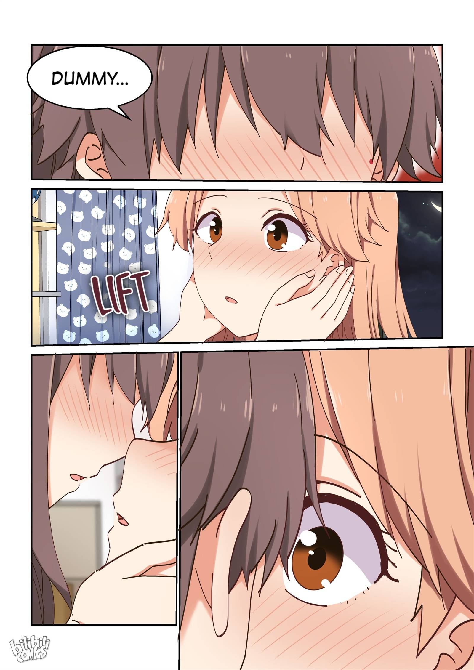 Page 11 of Chapter 86