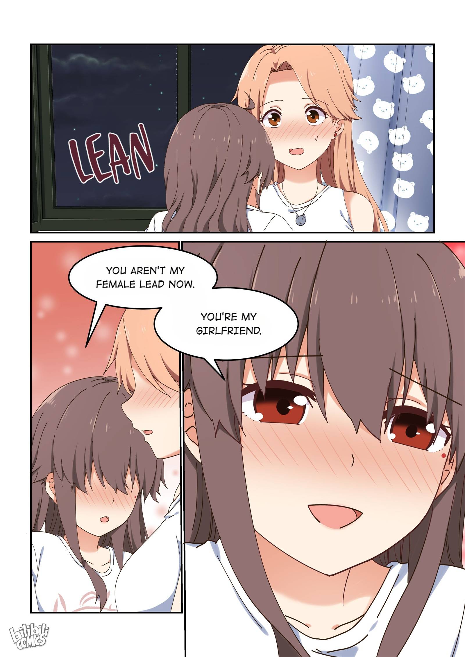 Page 14 of Chapter 86