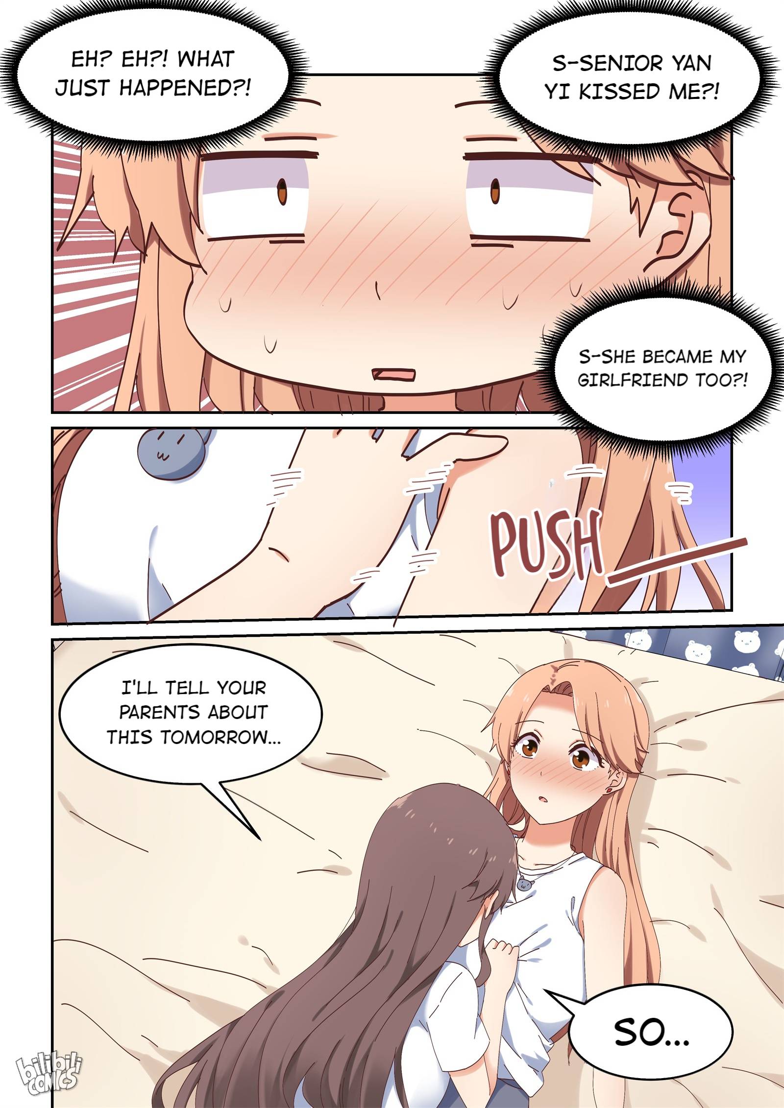 Page 15 of Chapter 86