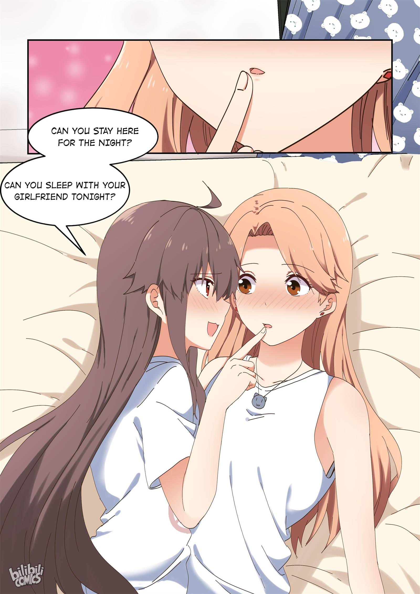 Page 16 of Chapter 86