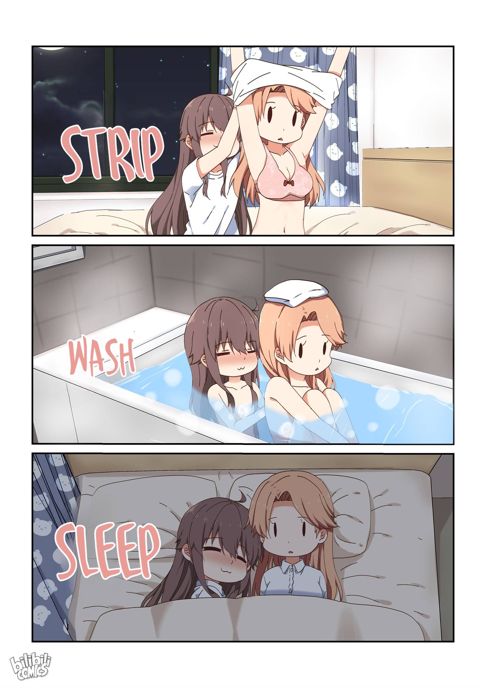 Page 2 of Chapter 87
