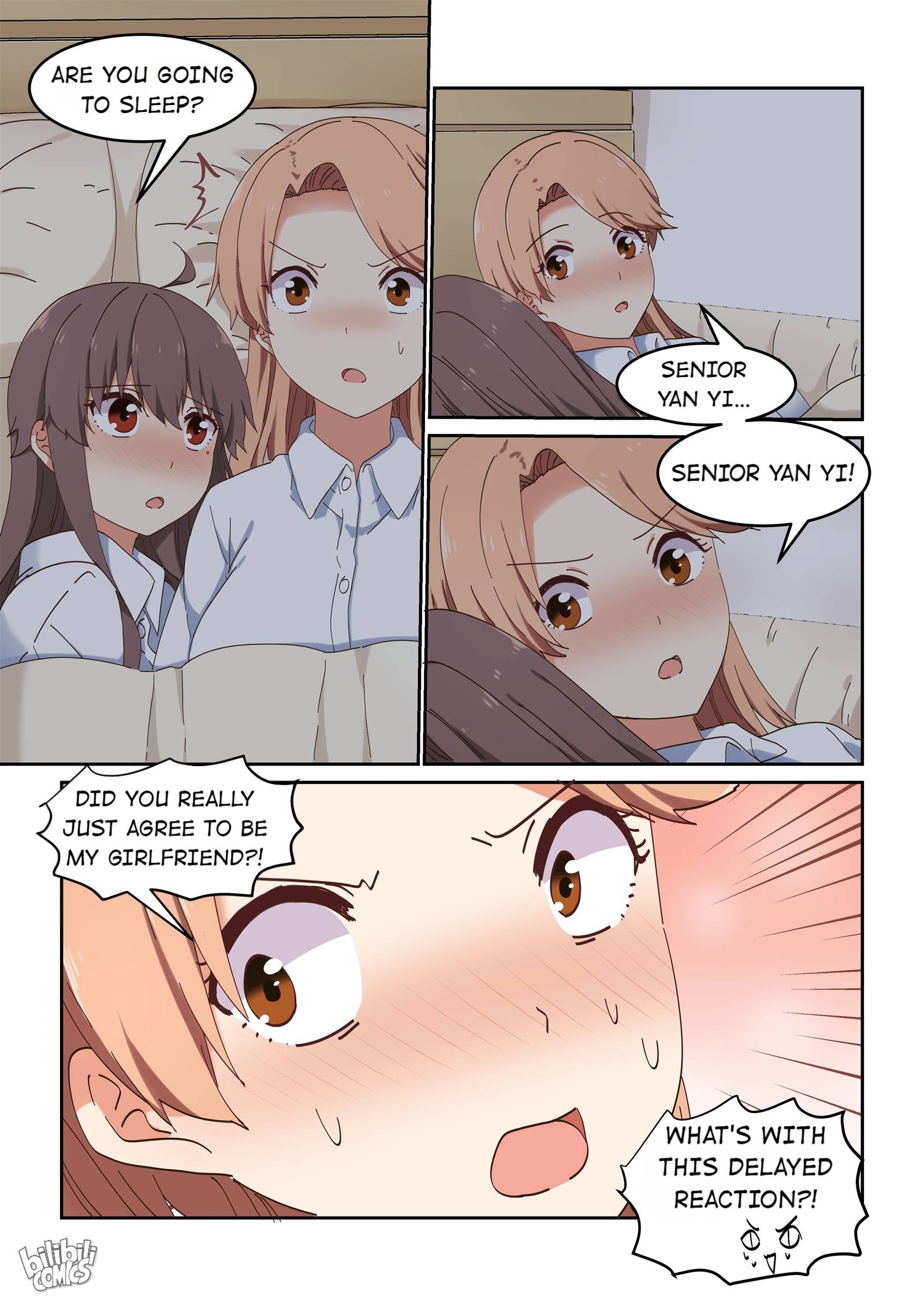 Page 3 of Chapter 87