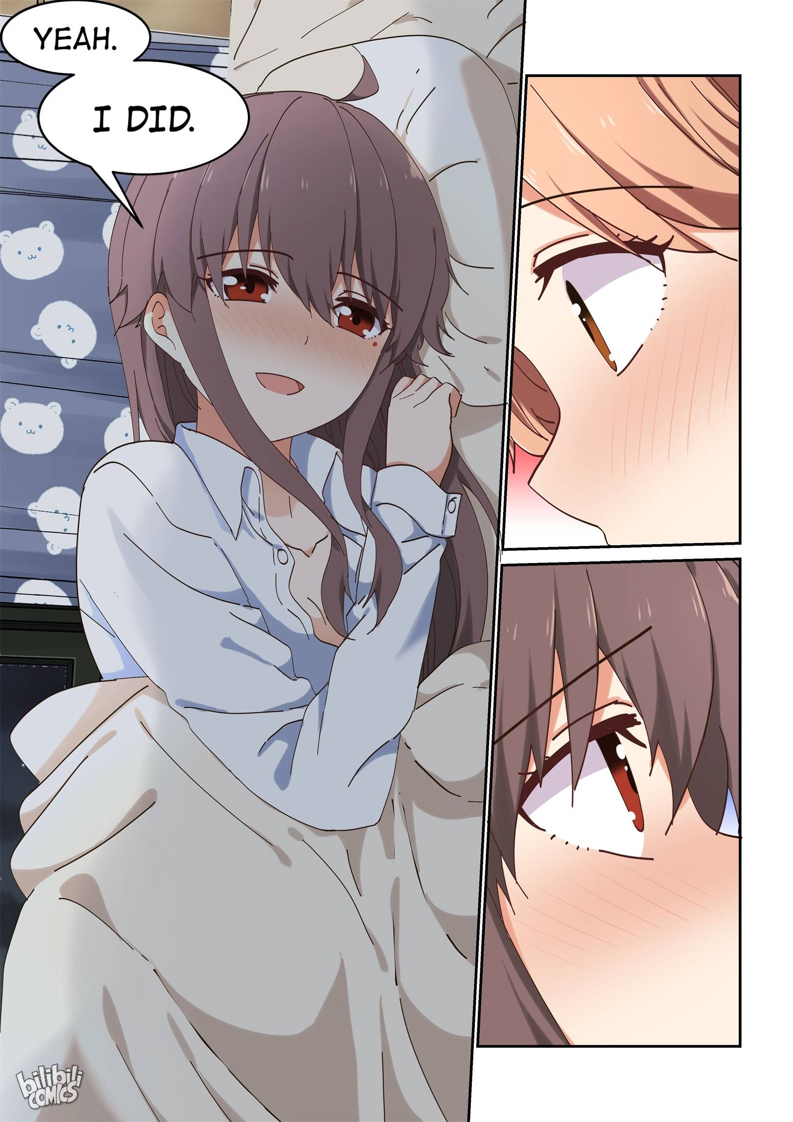 Page 4 of Chapter 87