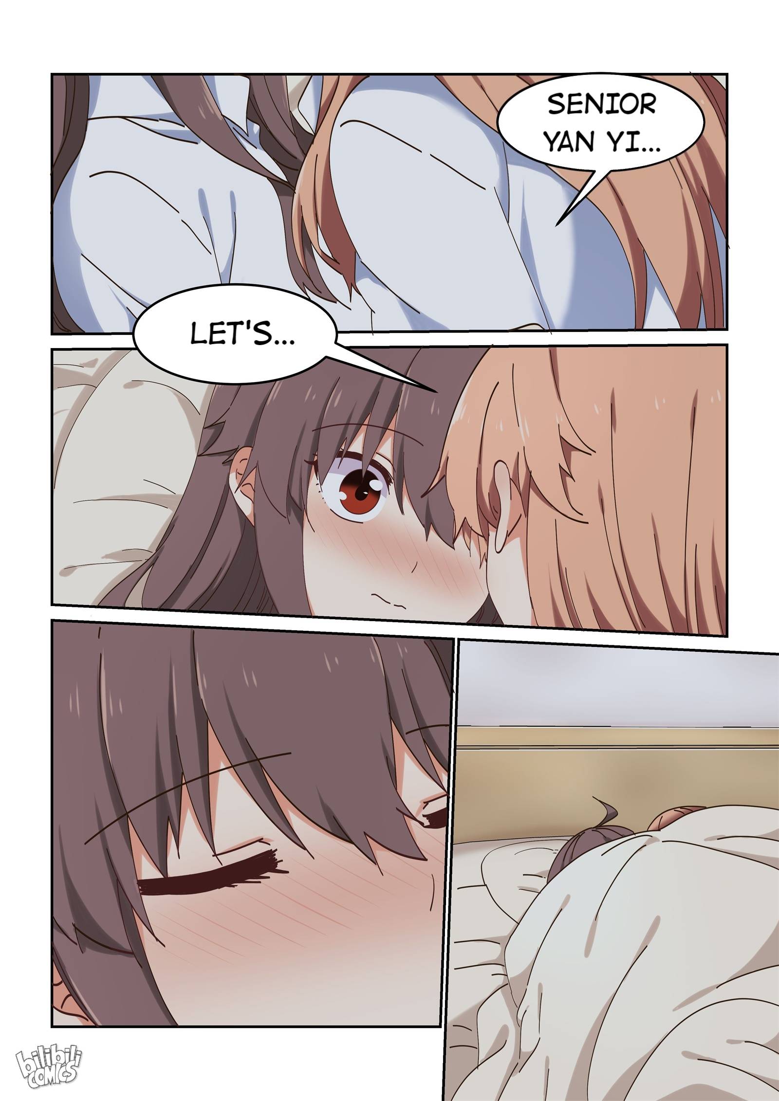 Page 5 of Chapter 87