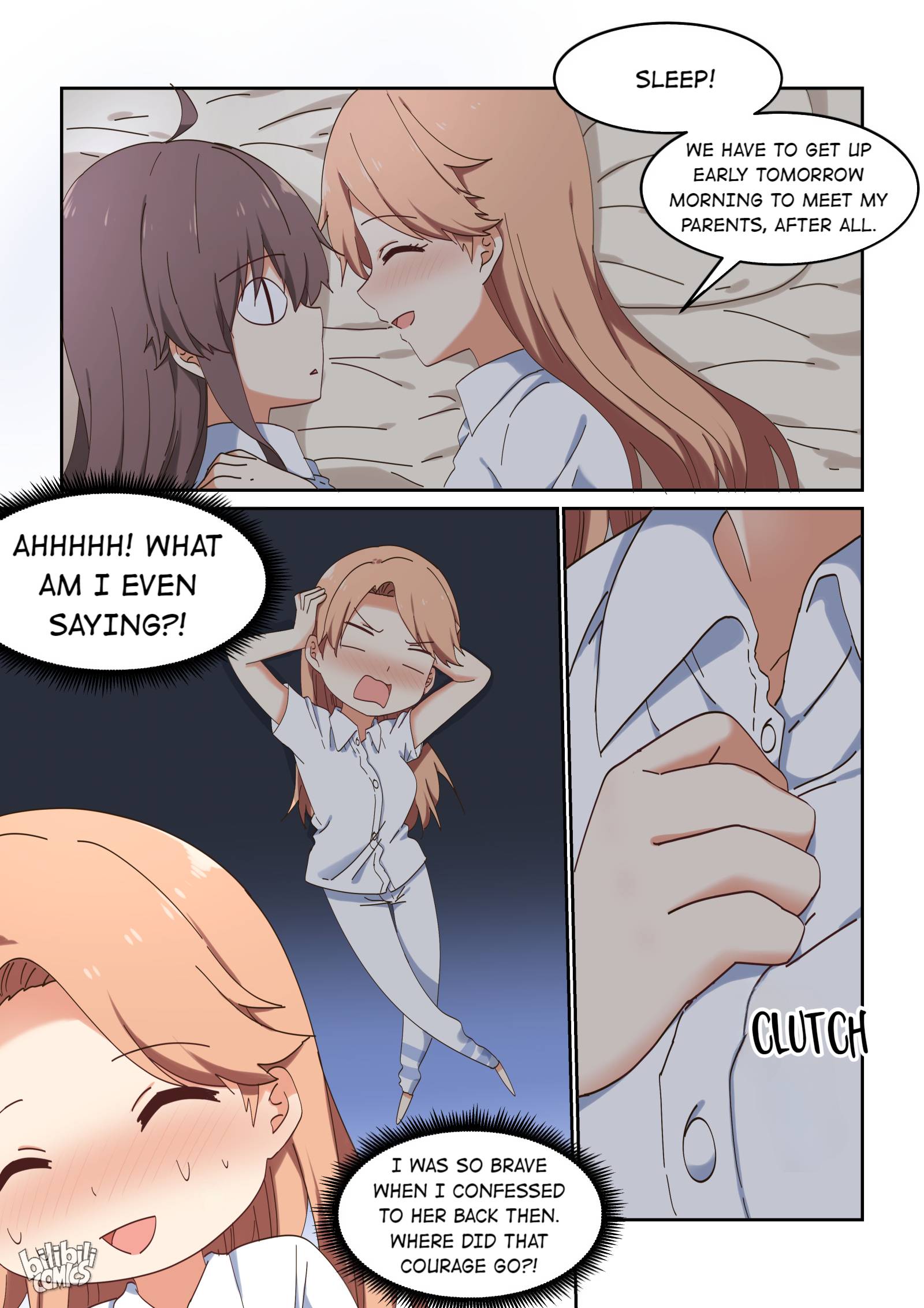 Page 6 of Chapter 87