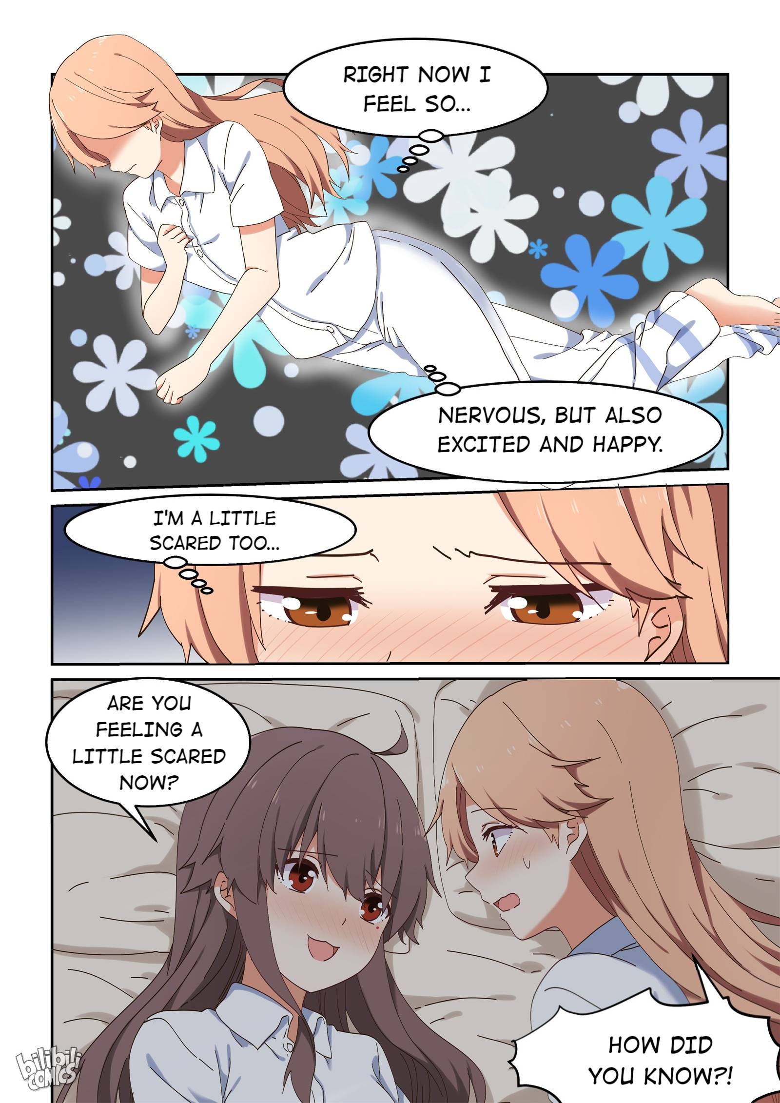 Page 7 of Chapter 87