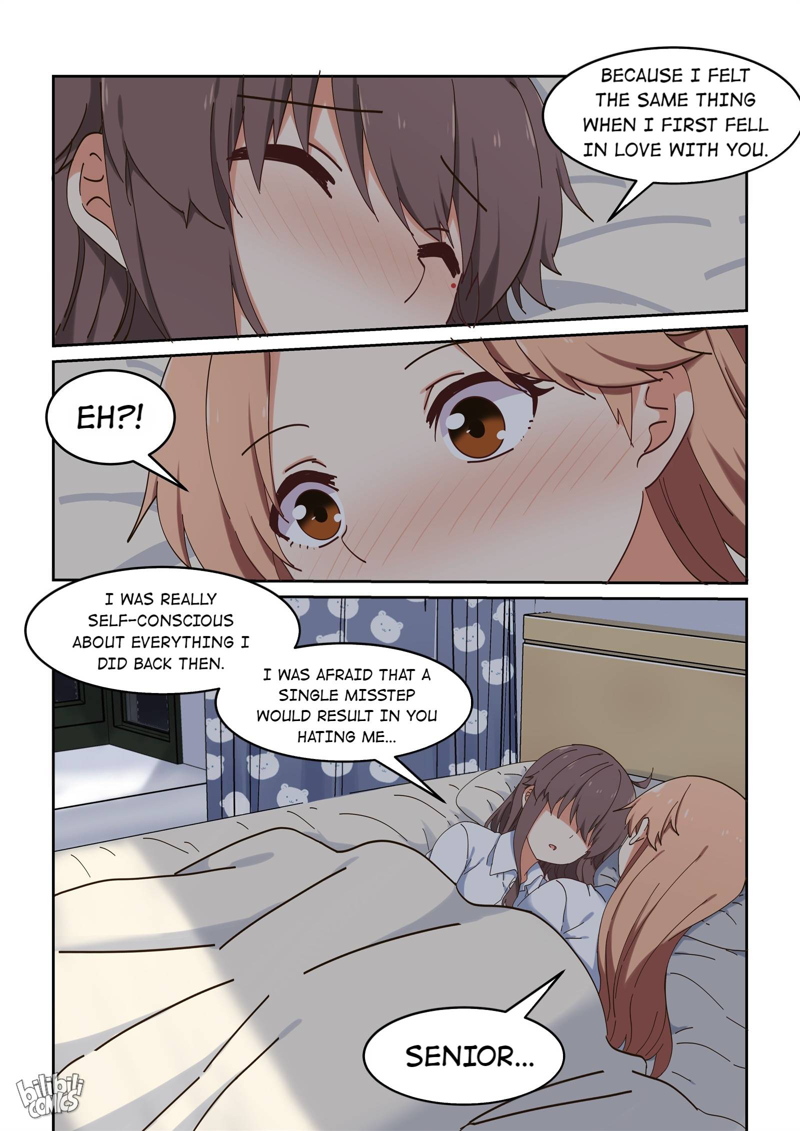 Page 8 of Chapter 87