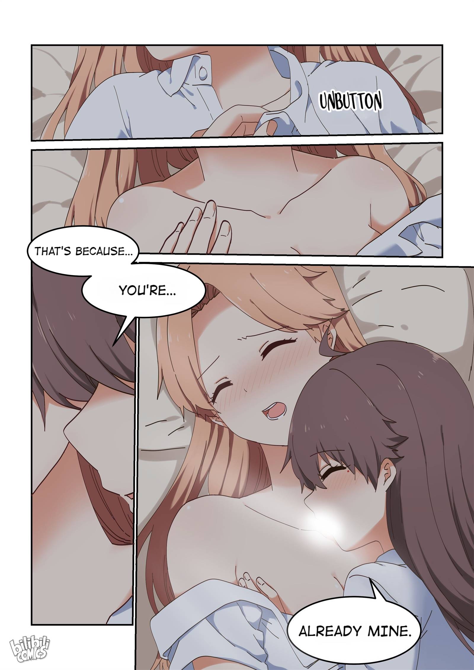 Page 10 of Chapter 87