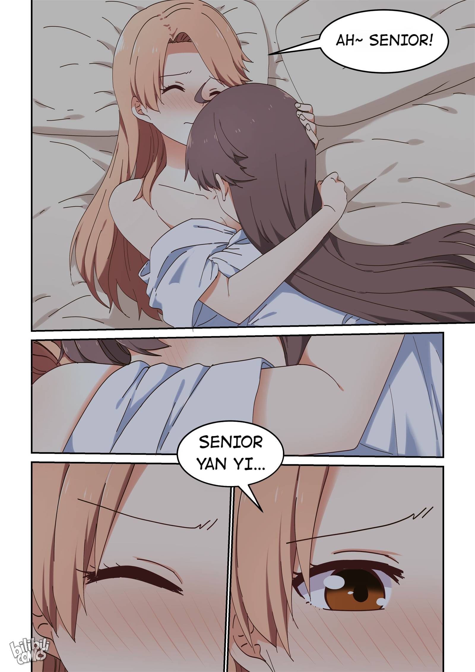 Page 11 of Chapter 87