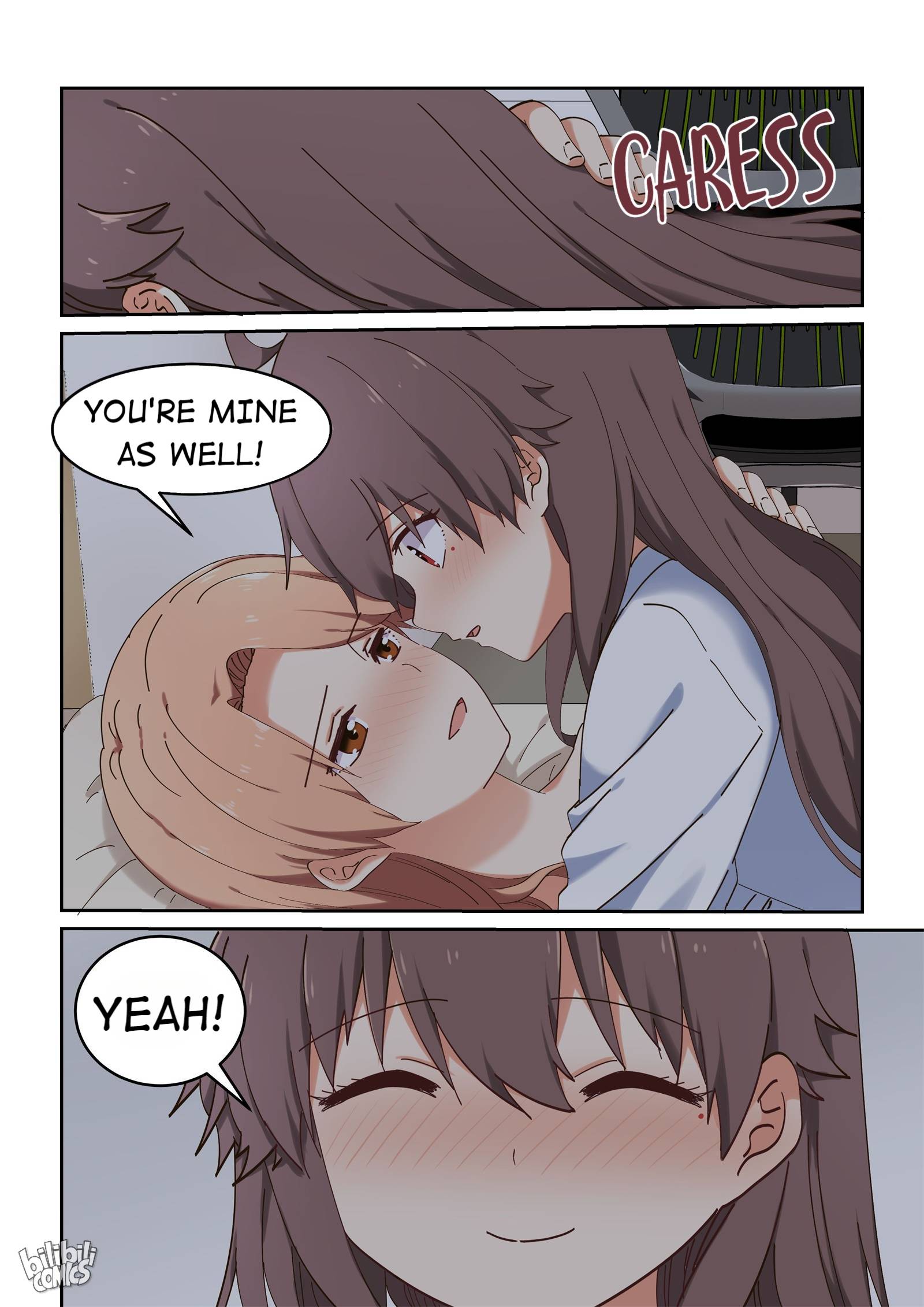 Page 12 of Chapter 87