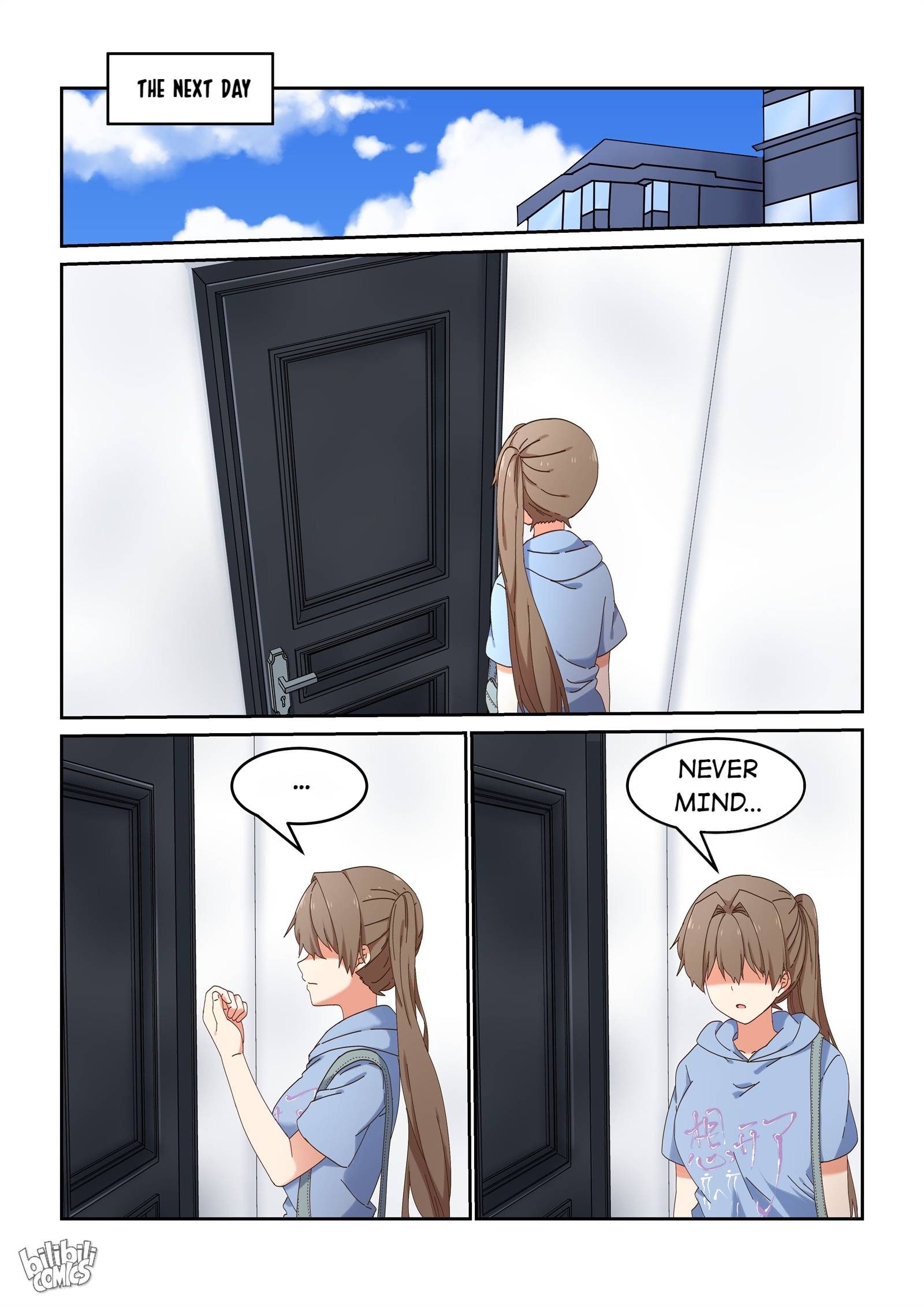 Page 15 of Chapter 87