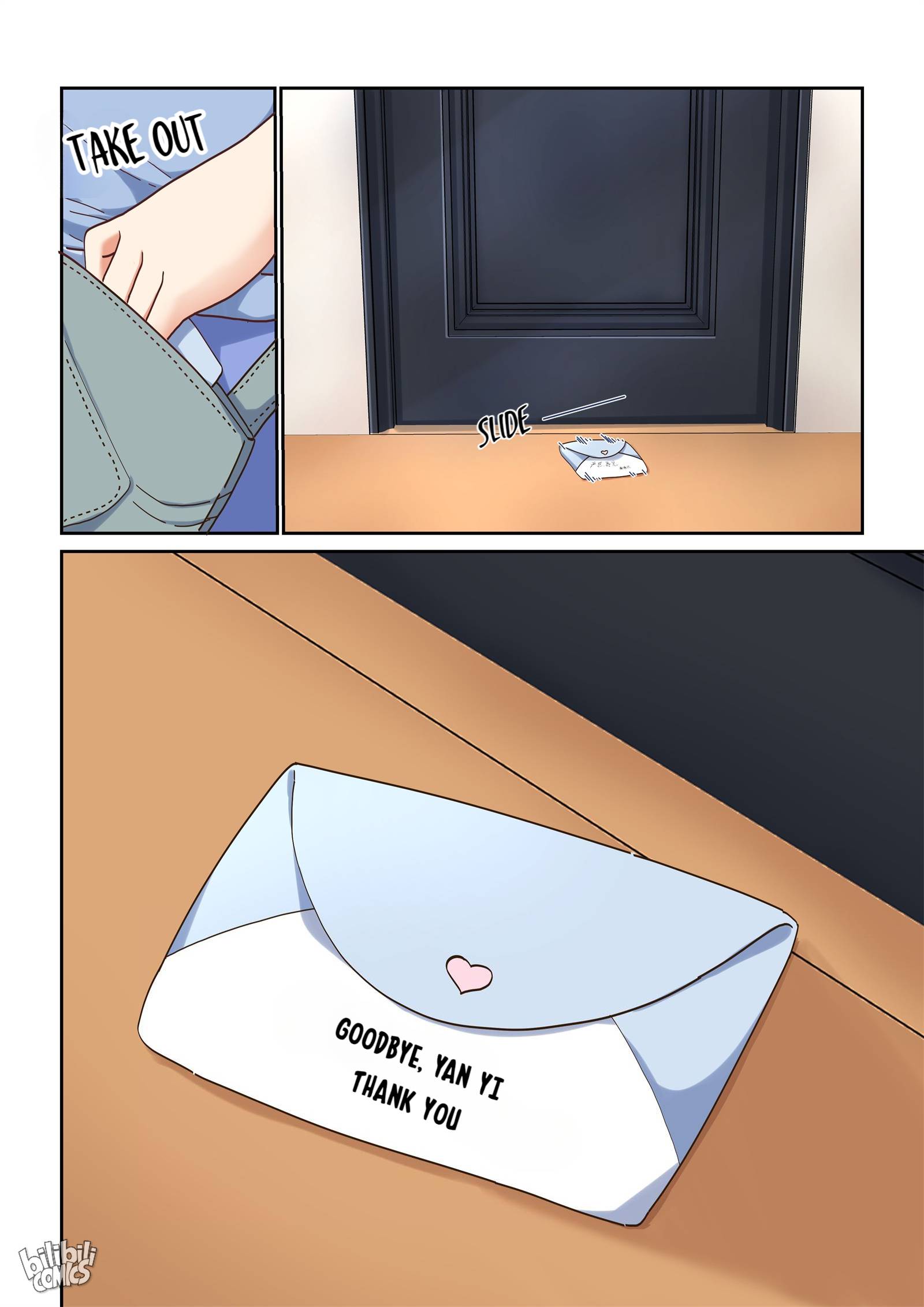 Page 16 of Chapter 87