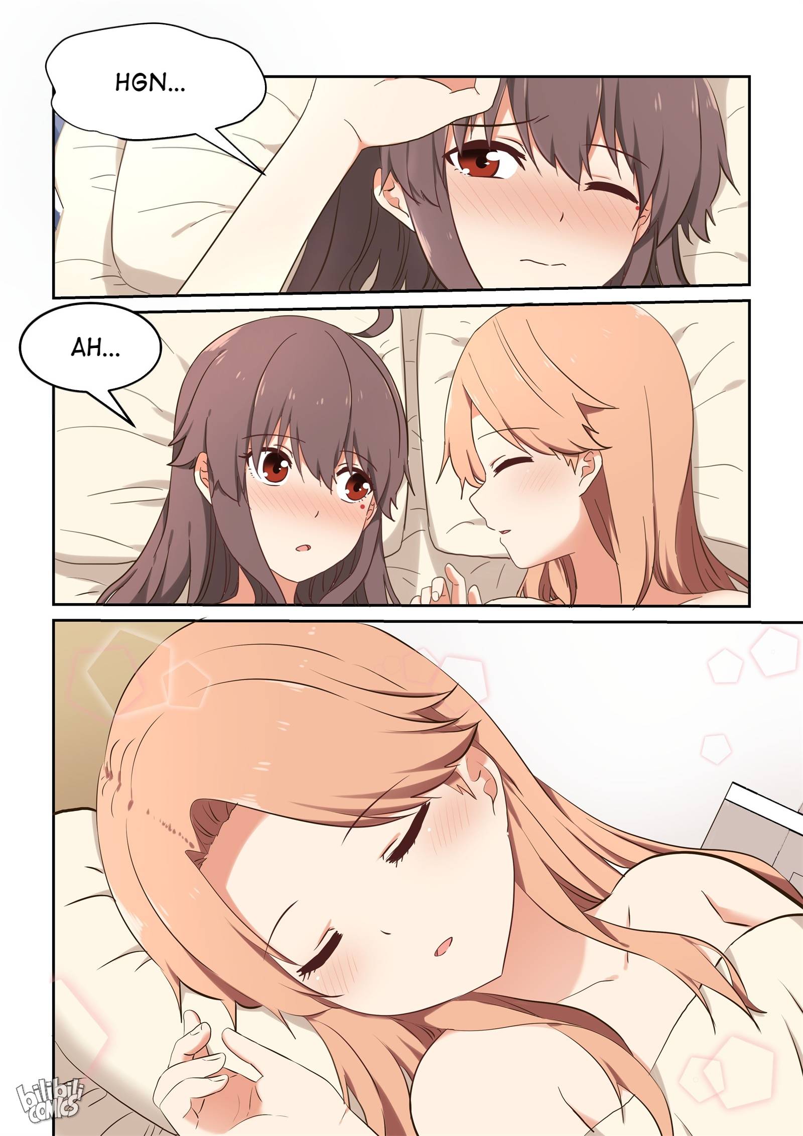 Page 2 of Chapter 88