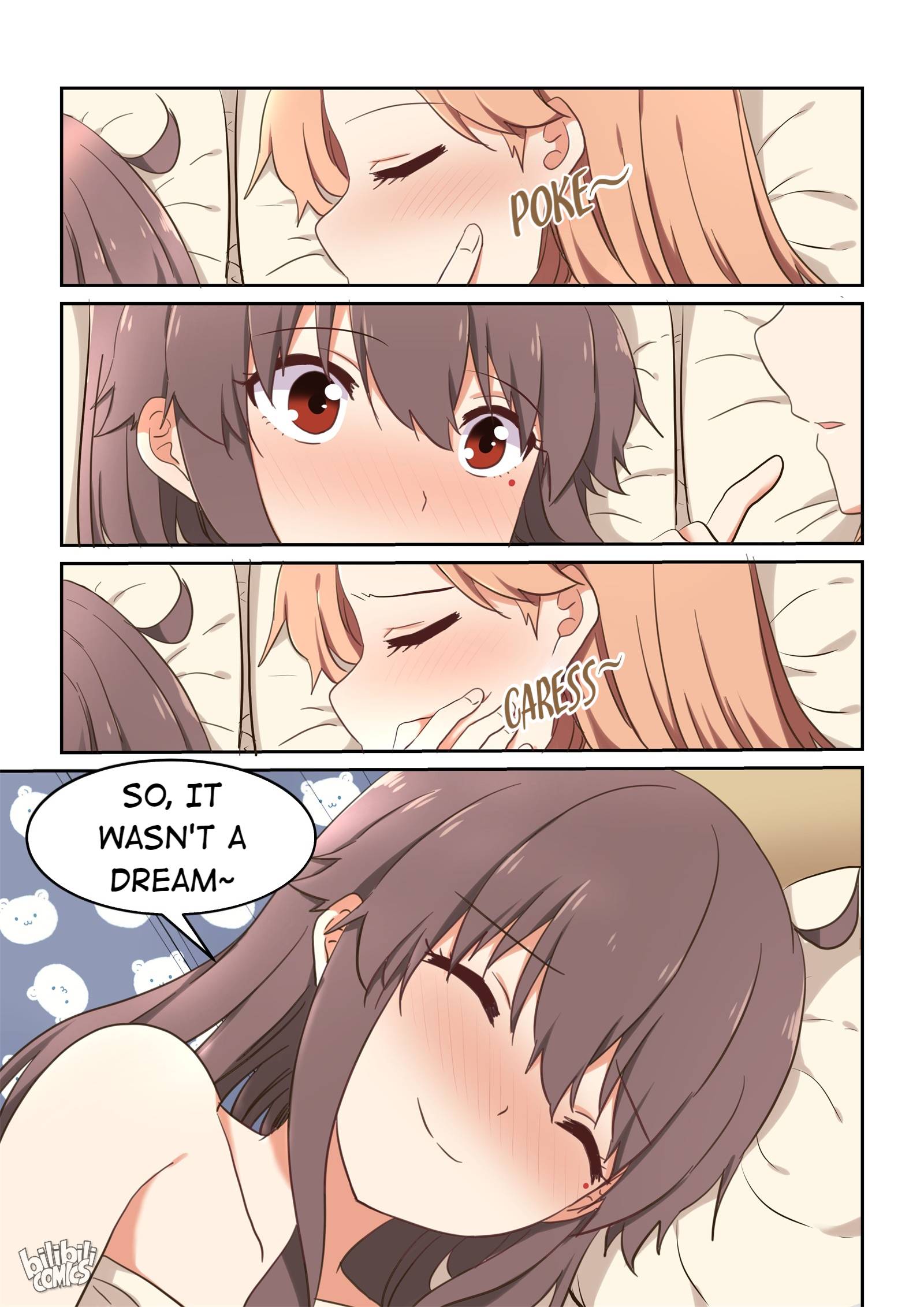 Page 3 of Chapter 88